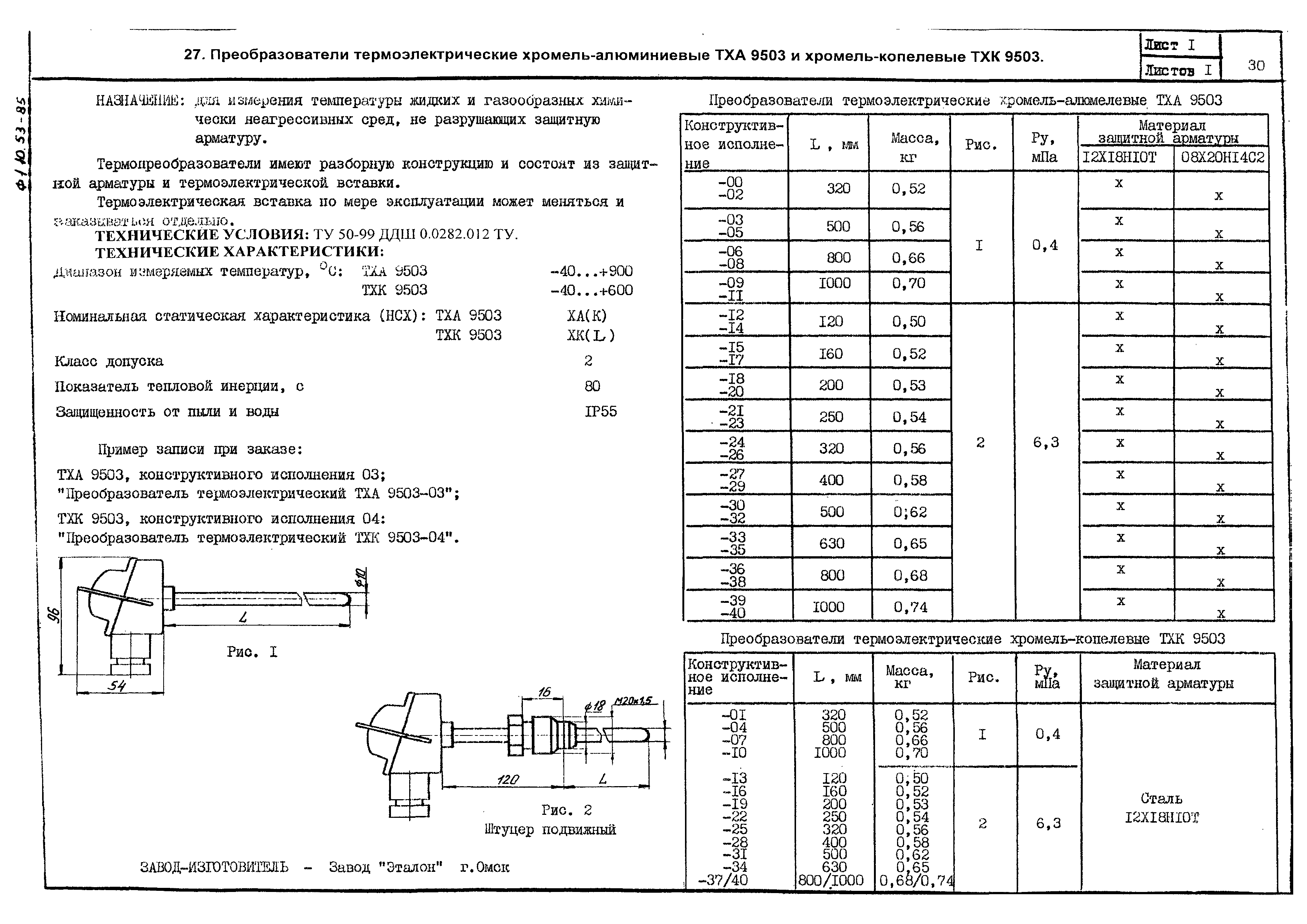 ПО 04.01.12-03