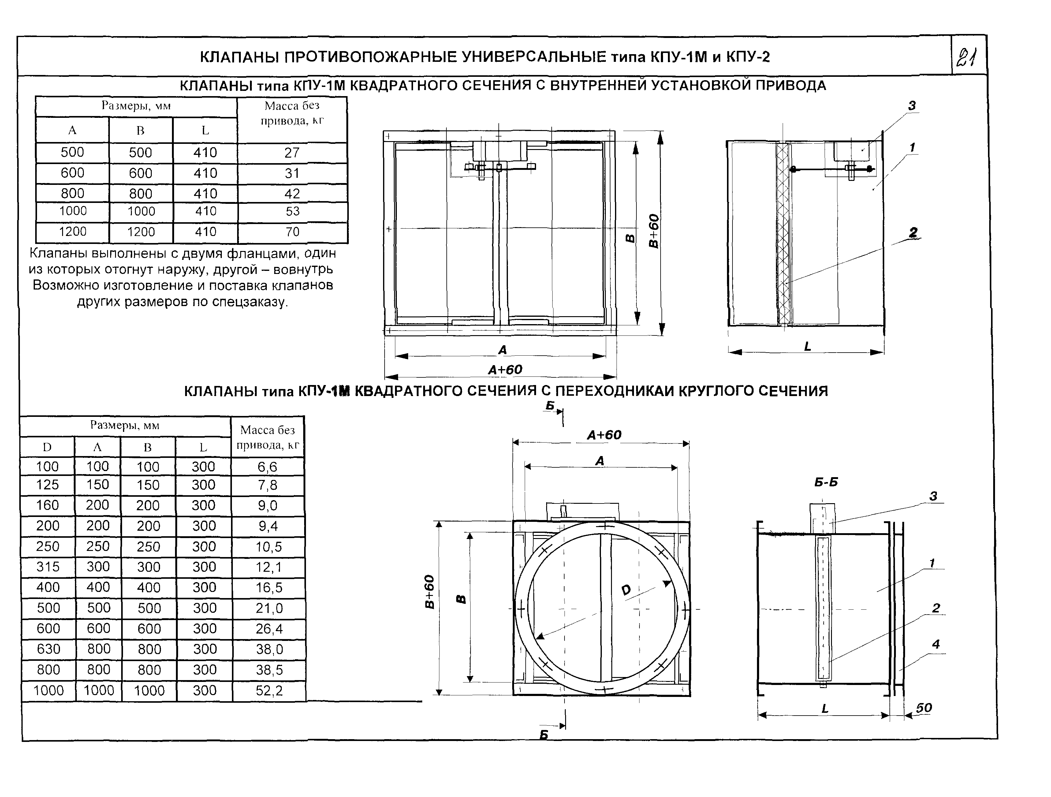 КО 06.08.09-03