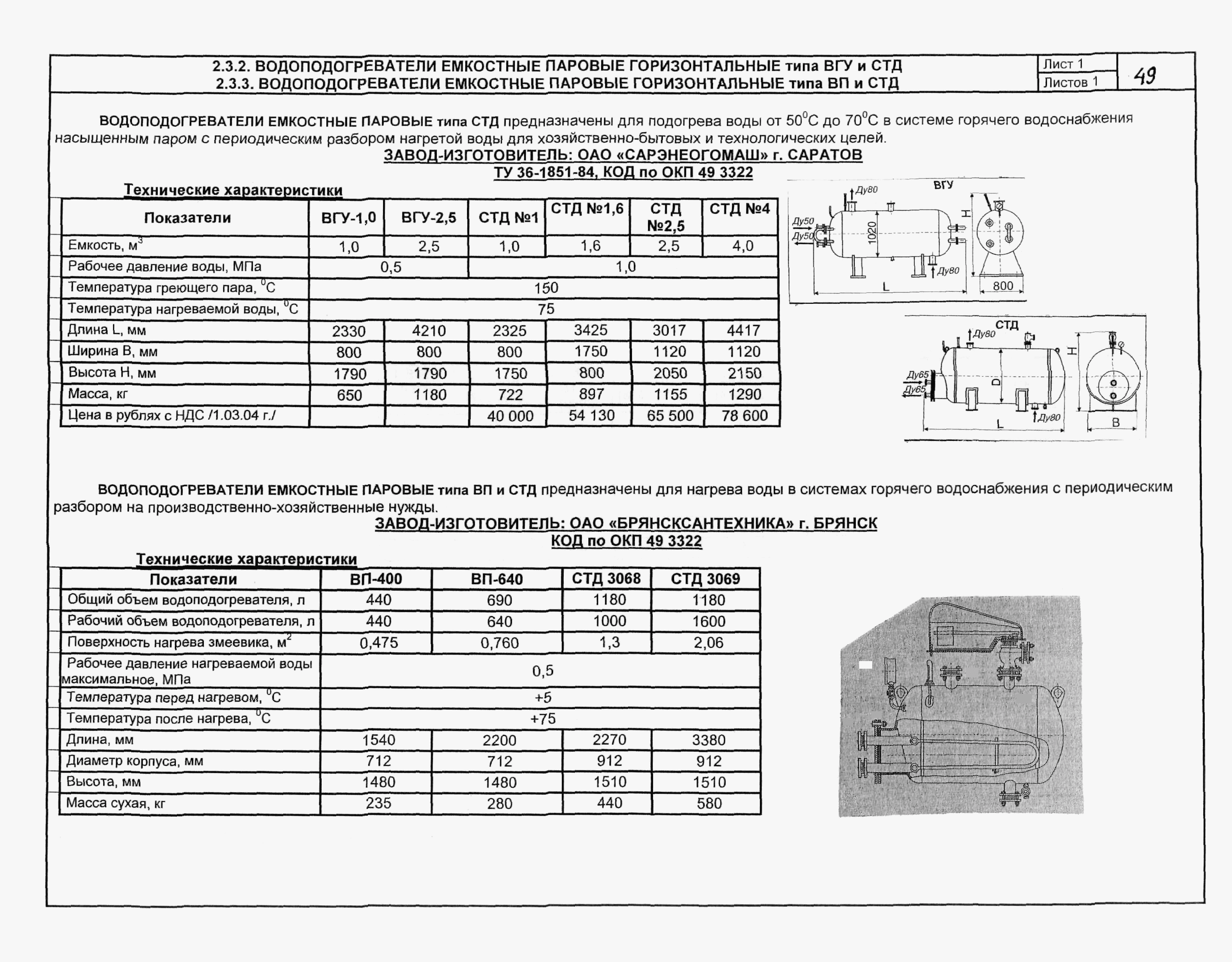 КПО 06.06.13-04