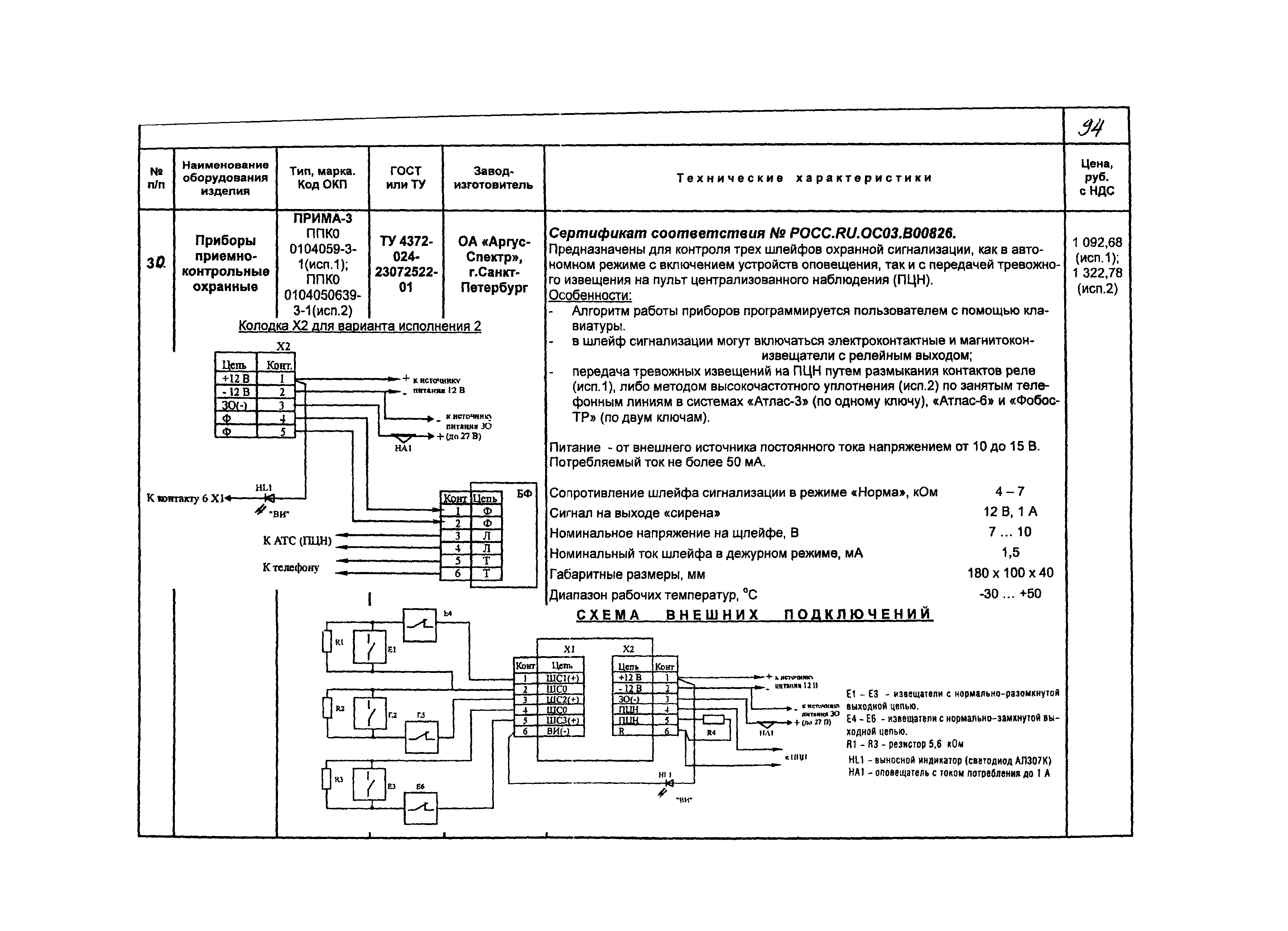 КПО 09.02.08-05