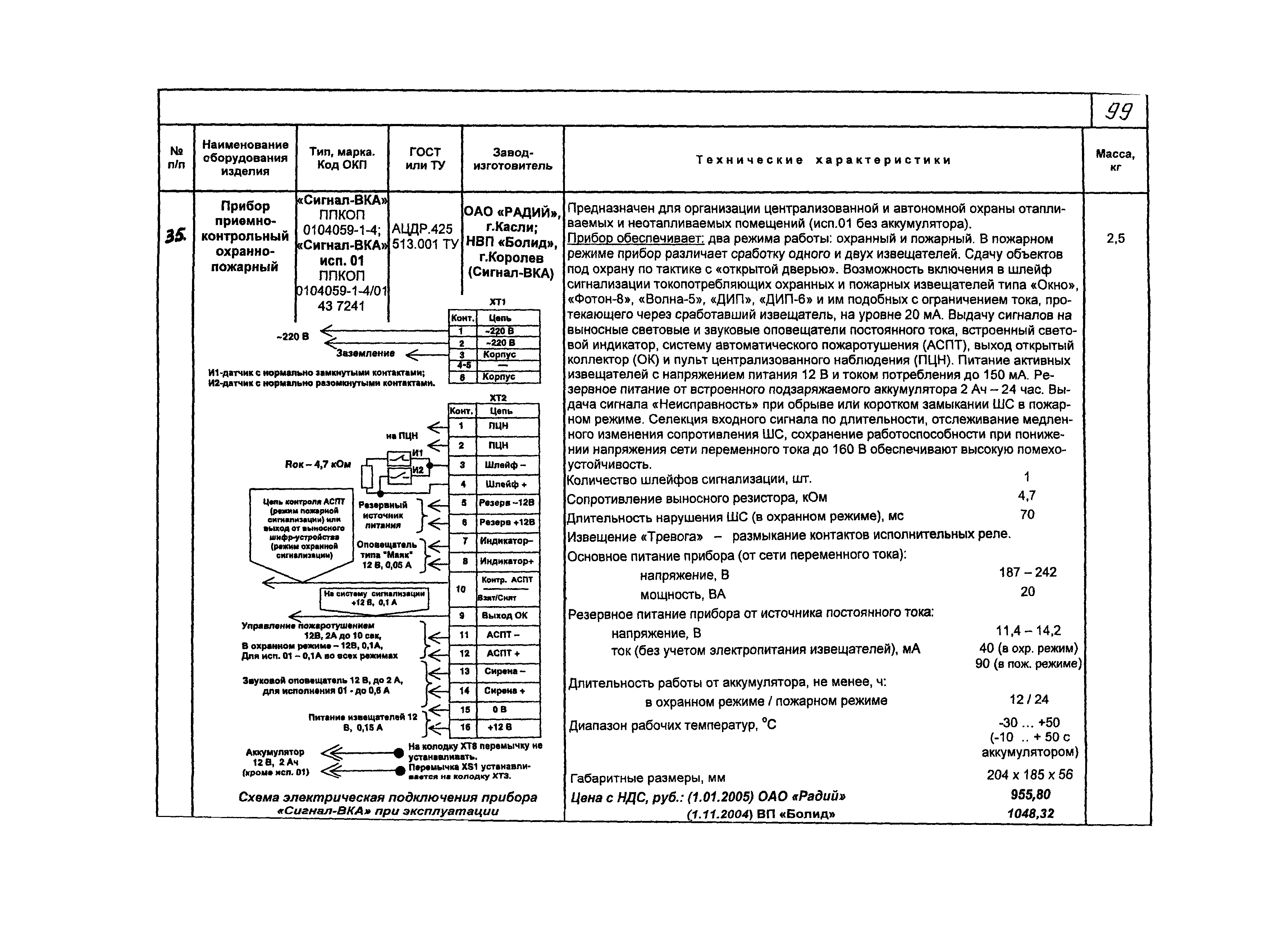 КПО 09.02.08-05