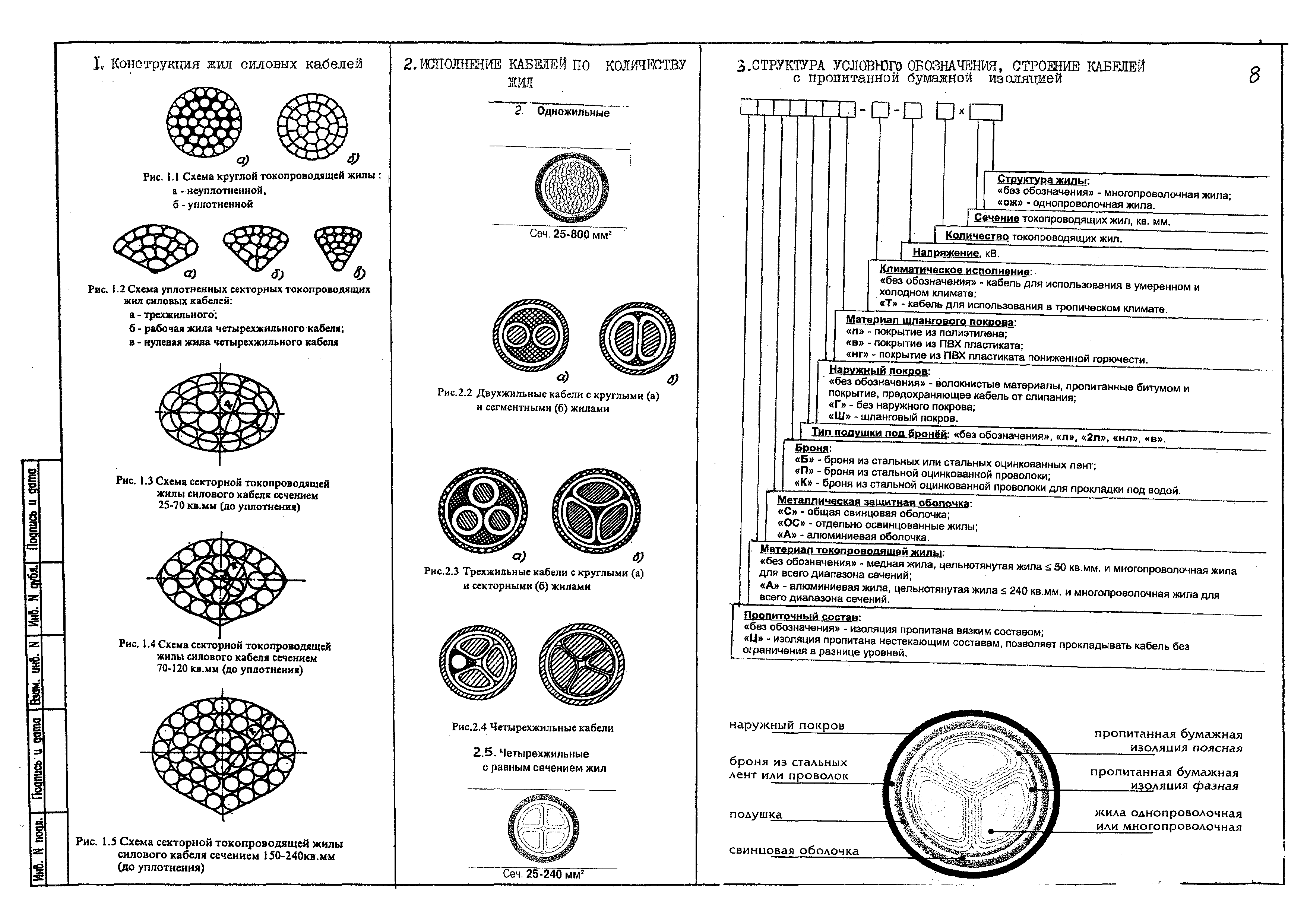 ПО 05.01.11-03