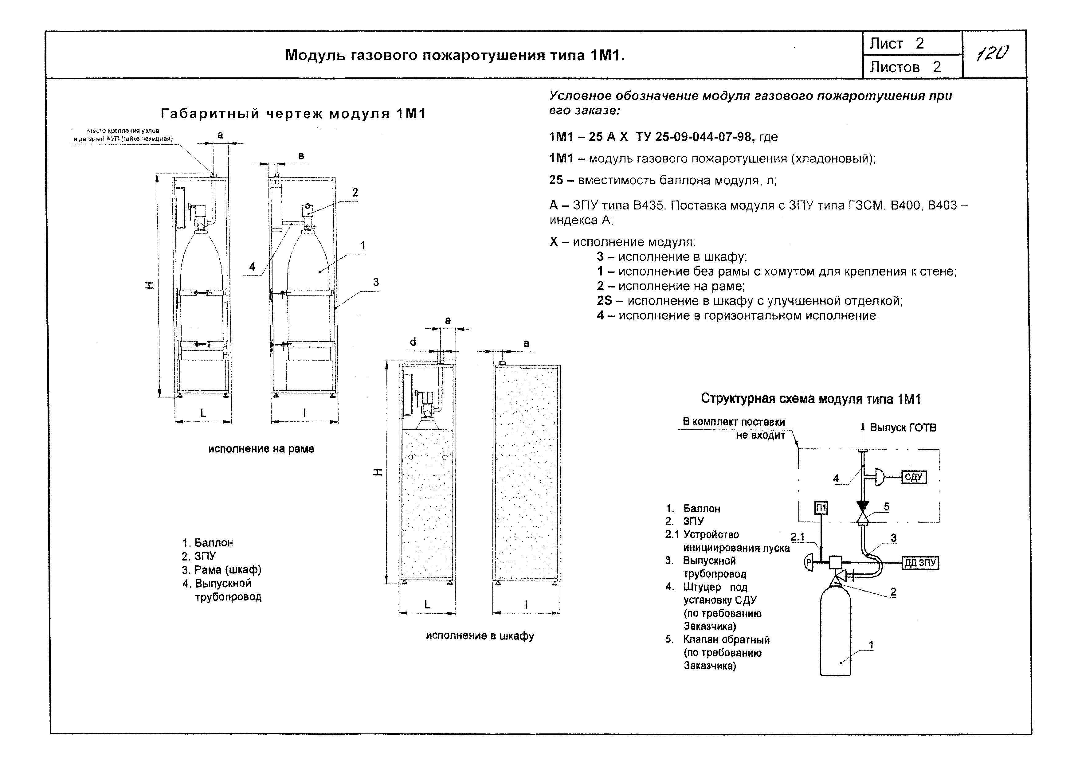 КПО 09.01.10-03