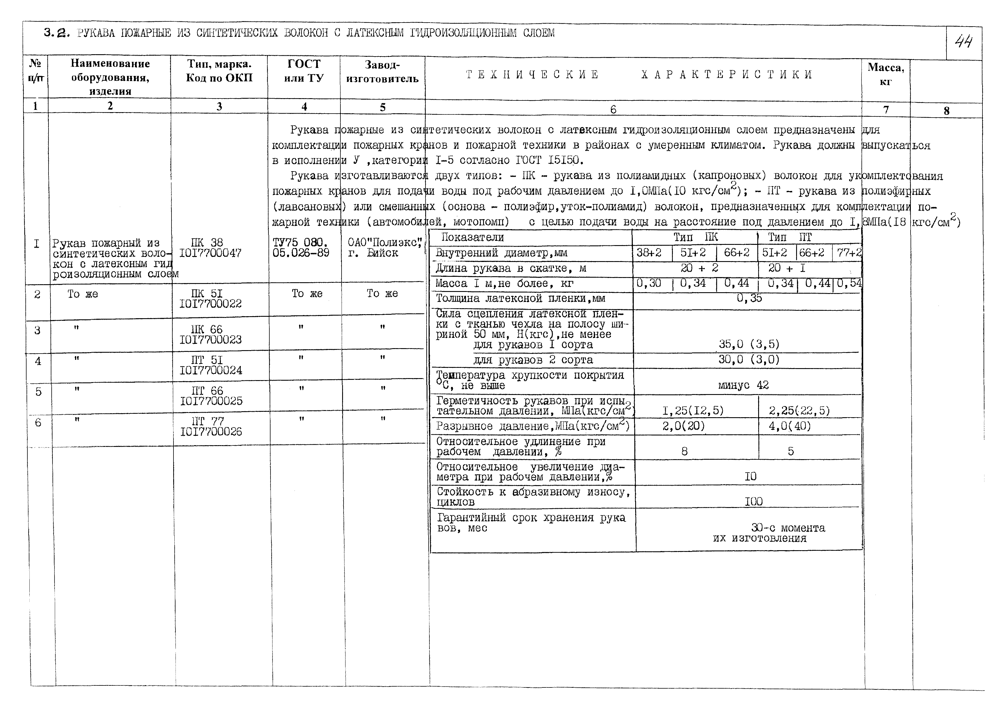 КПО 09.01.10-03