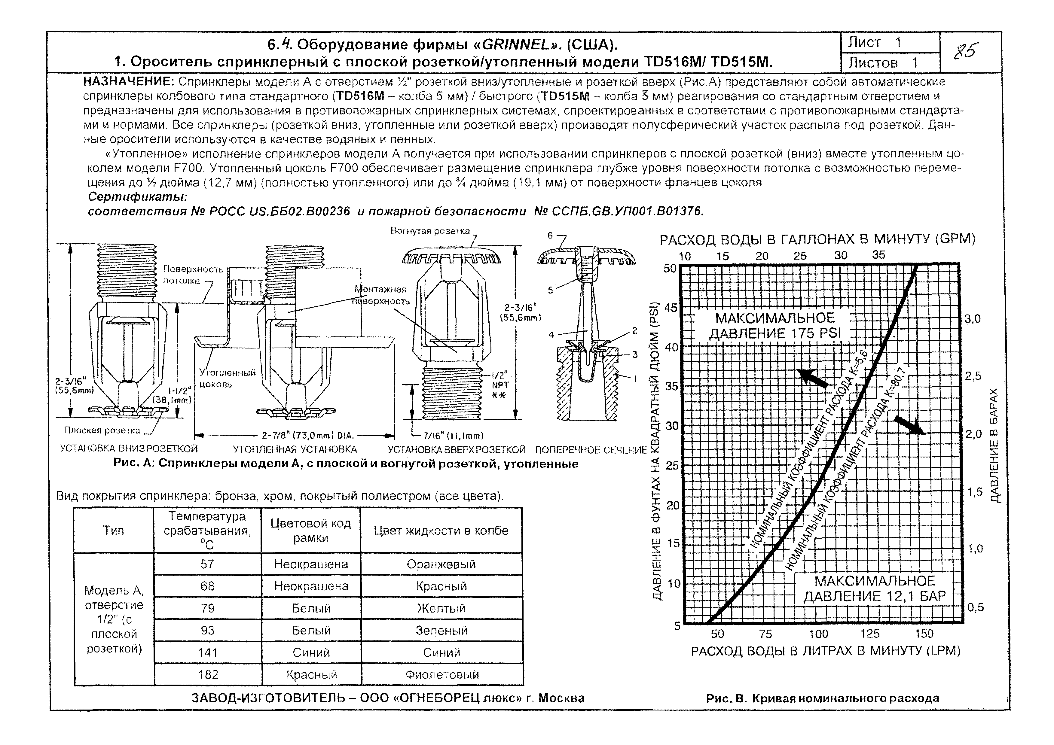 КПО 09.01.10-03