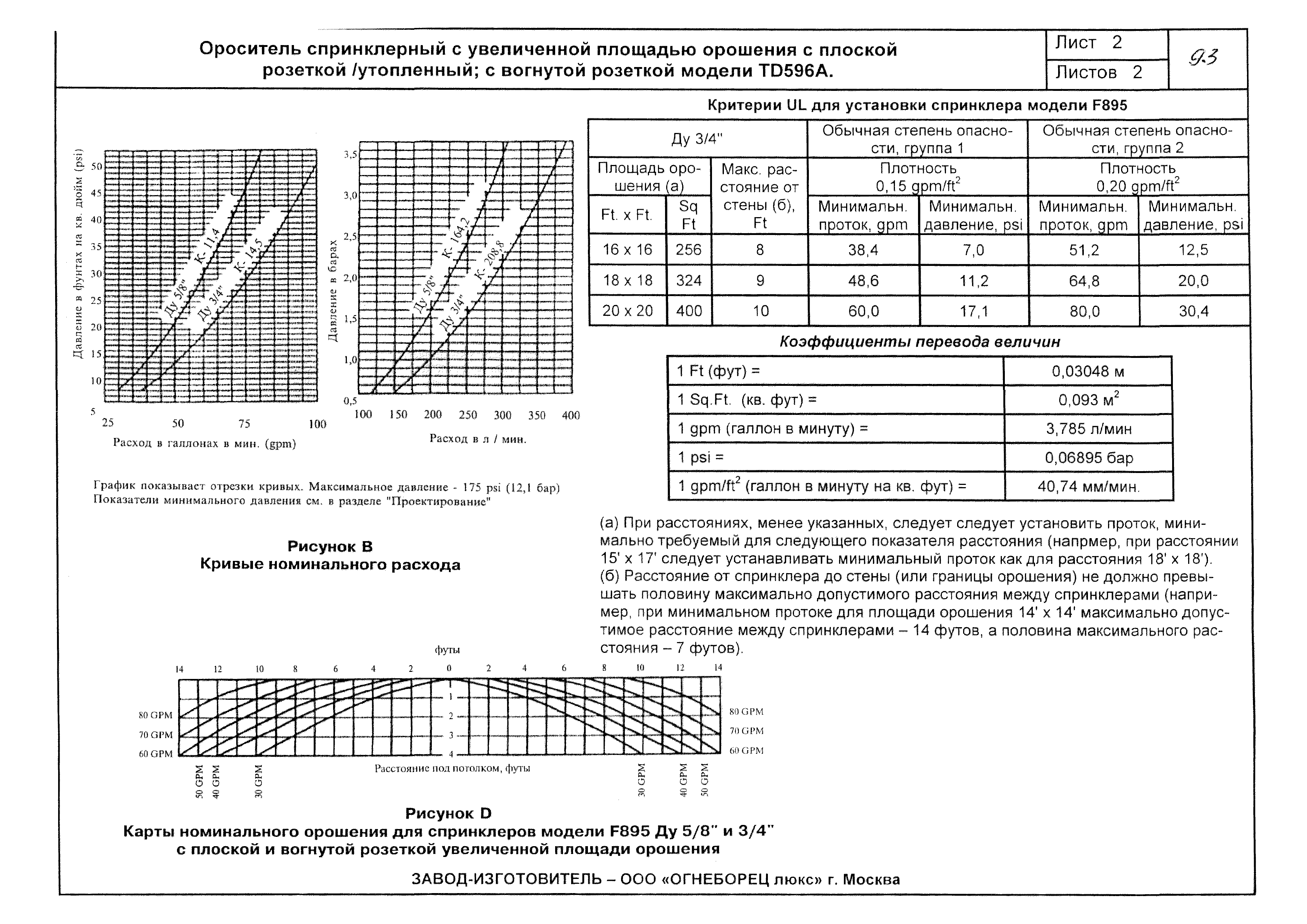 КПО 09.01.10-03