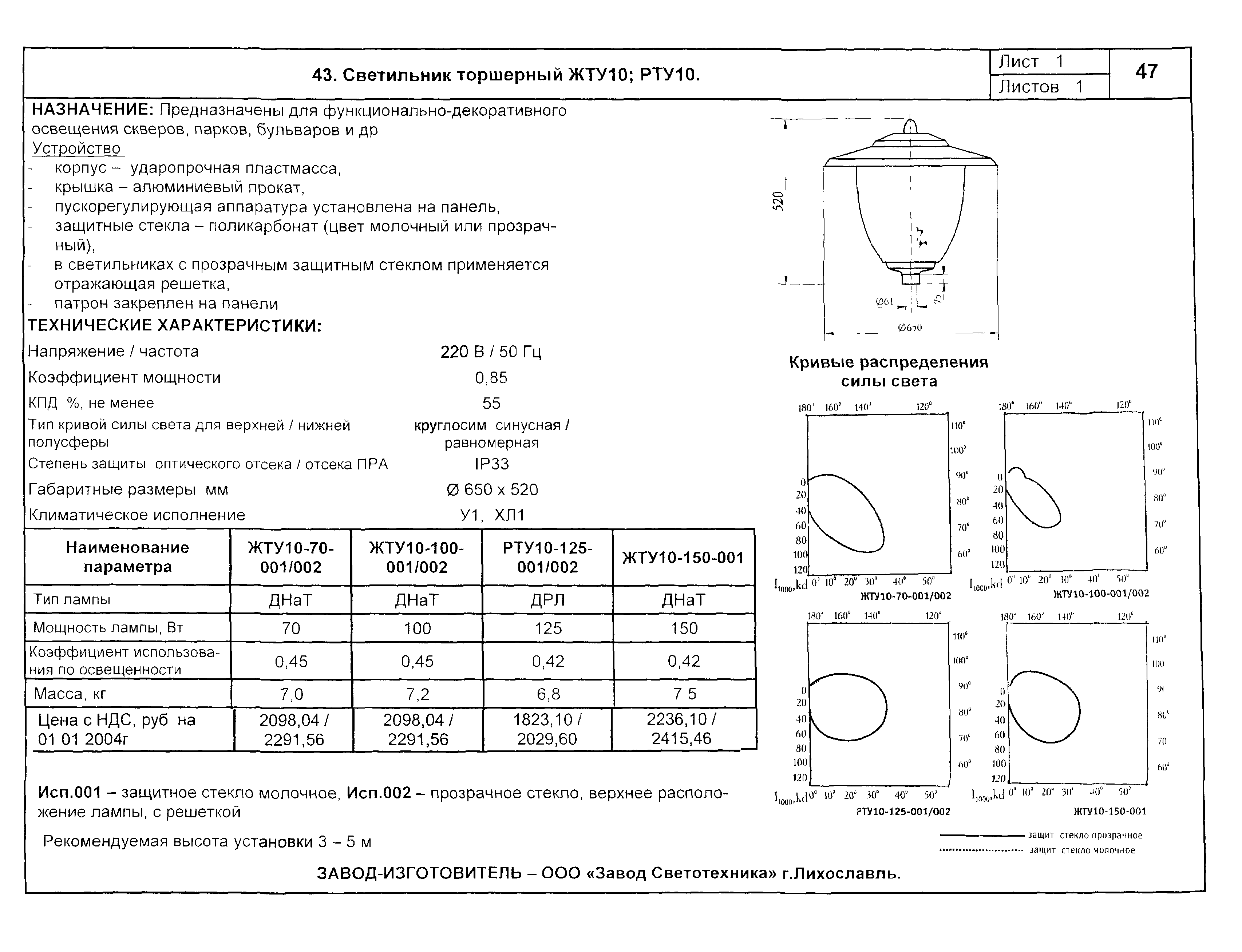 КСИ 07.02-04