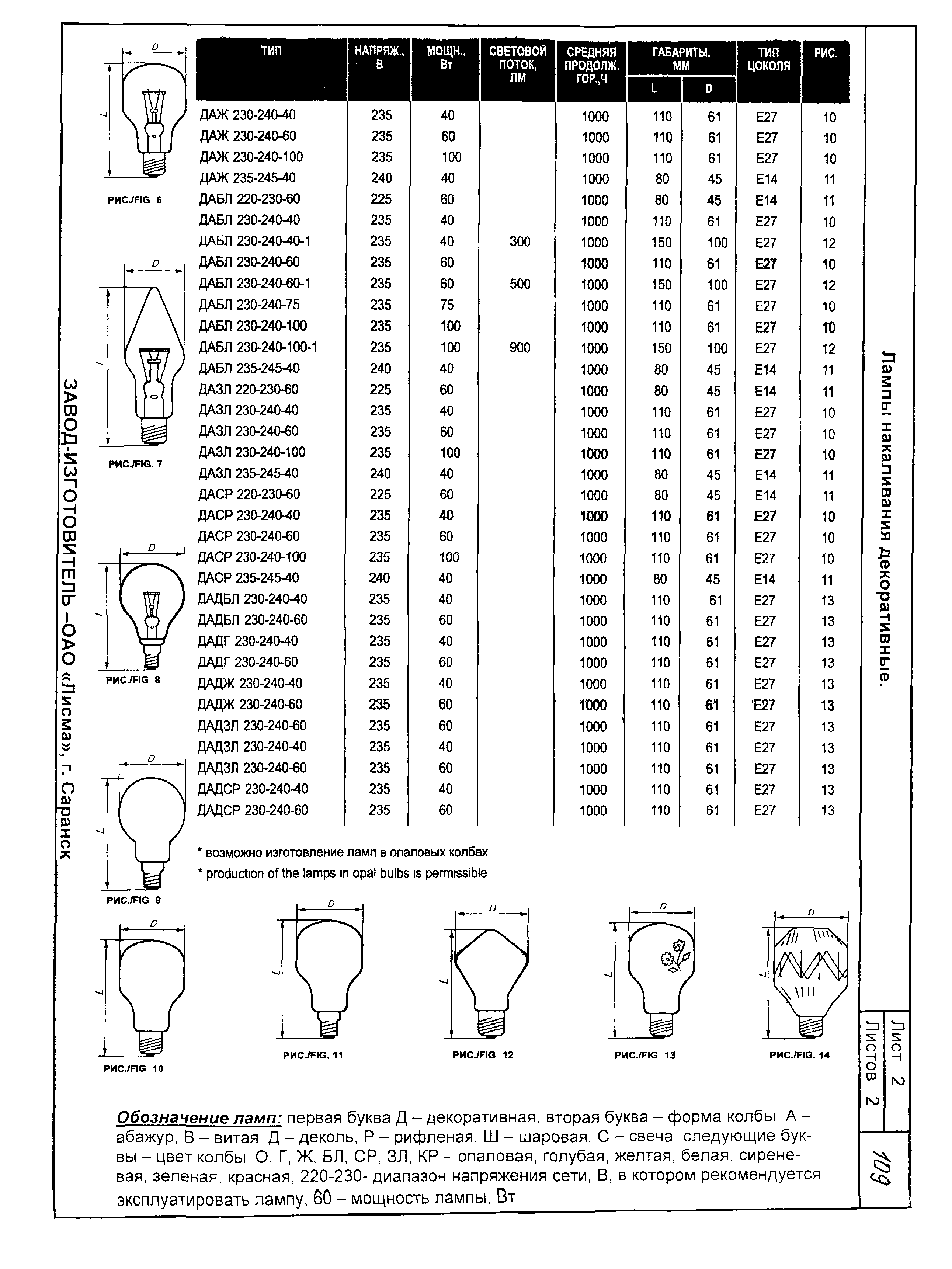 КСИ 07-03