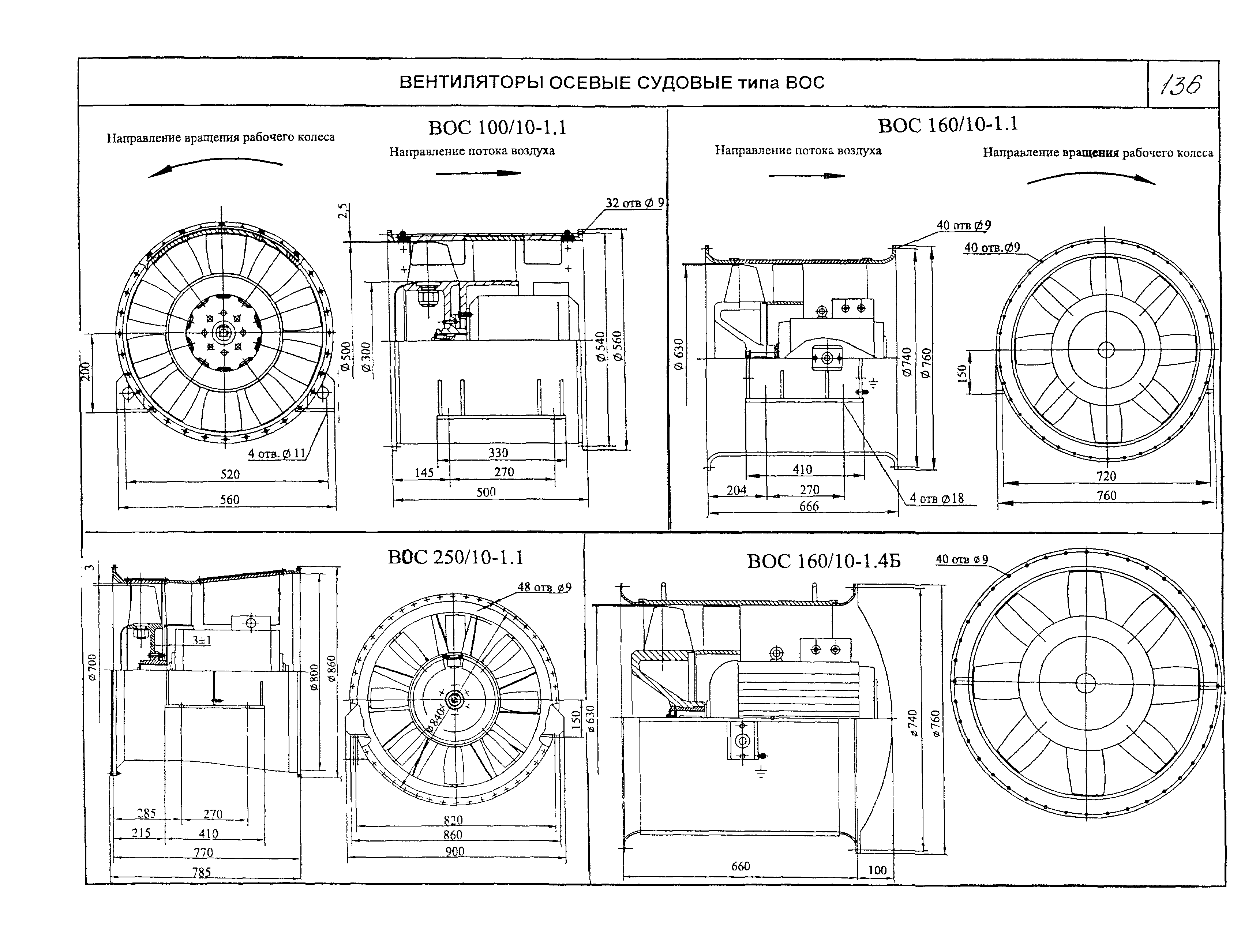 КО 06.01.12-03