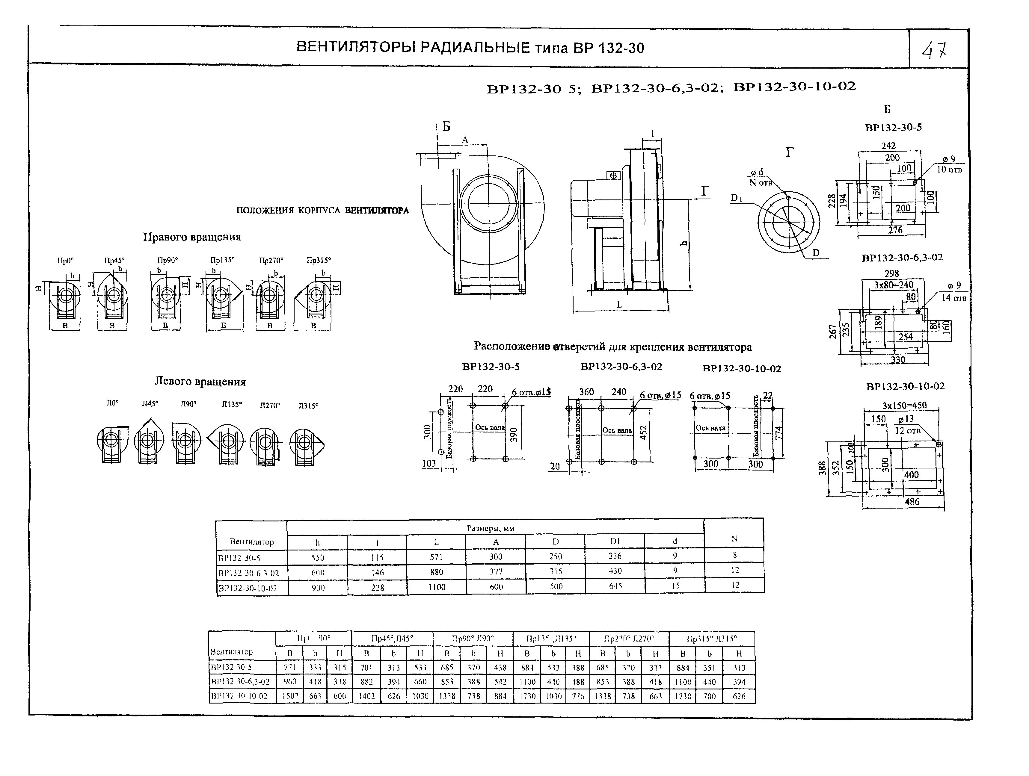 КО 06.01.12-03