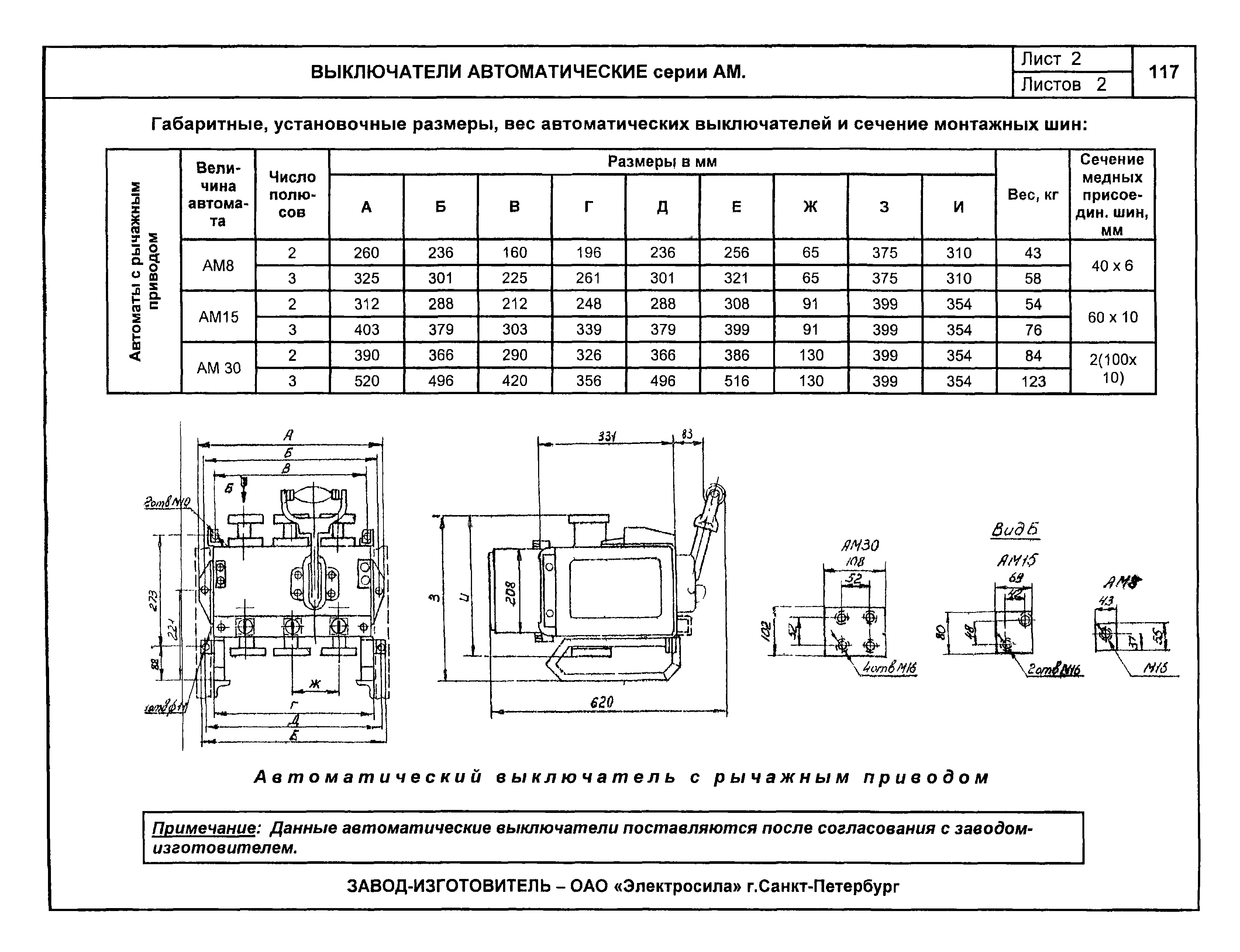 КПО 02.01.10-04