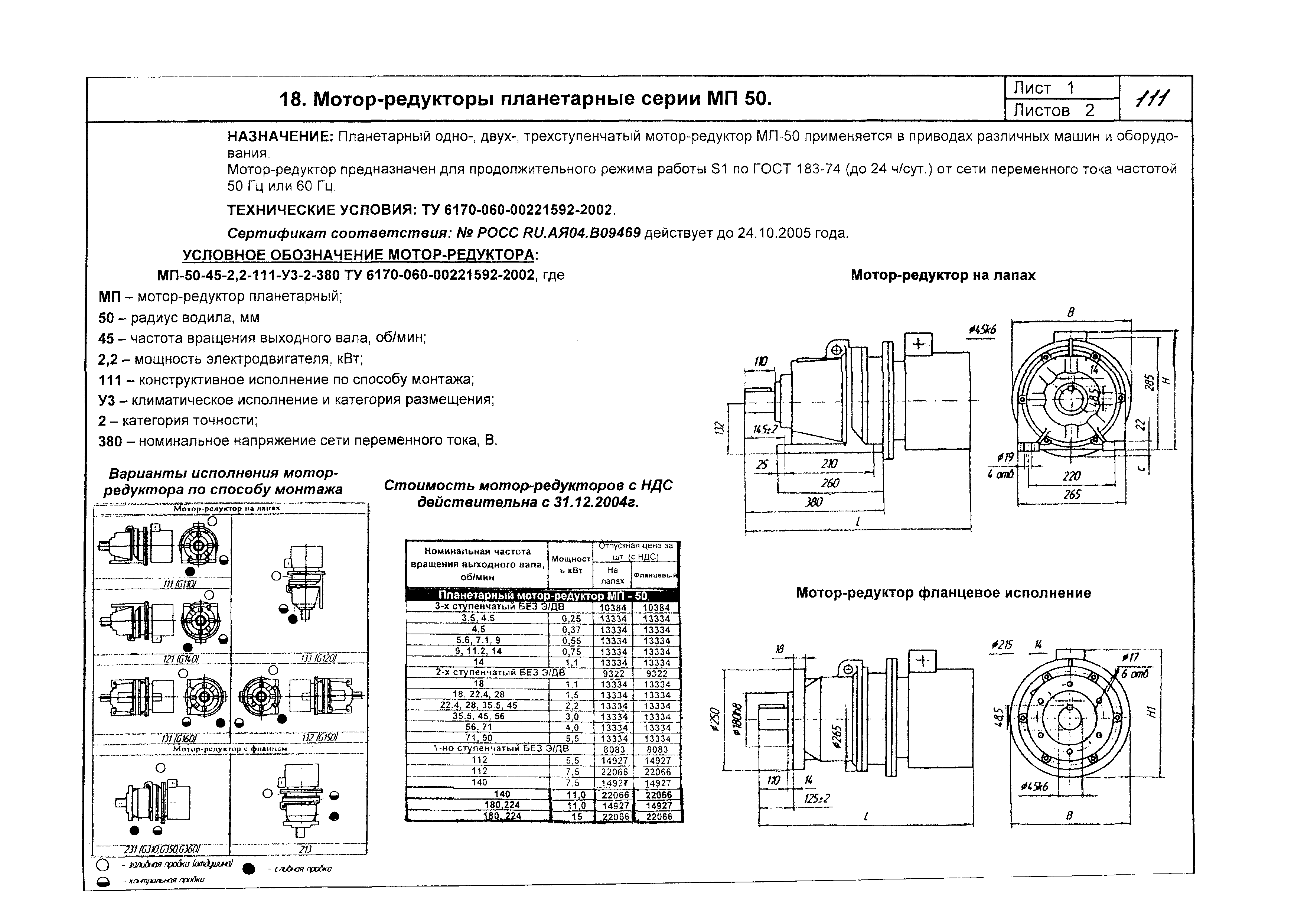 КО 09.16.02.09-05