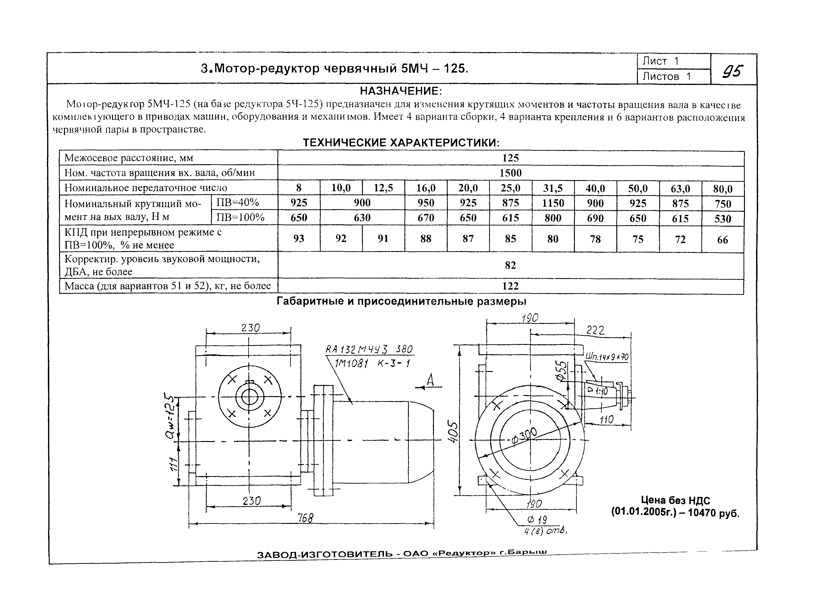 КО 09.16.02.09-05