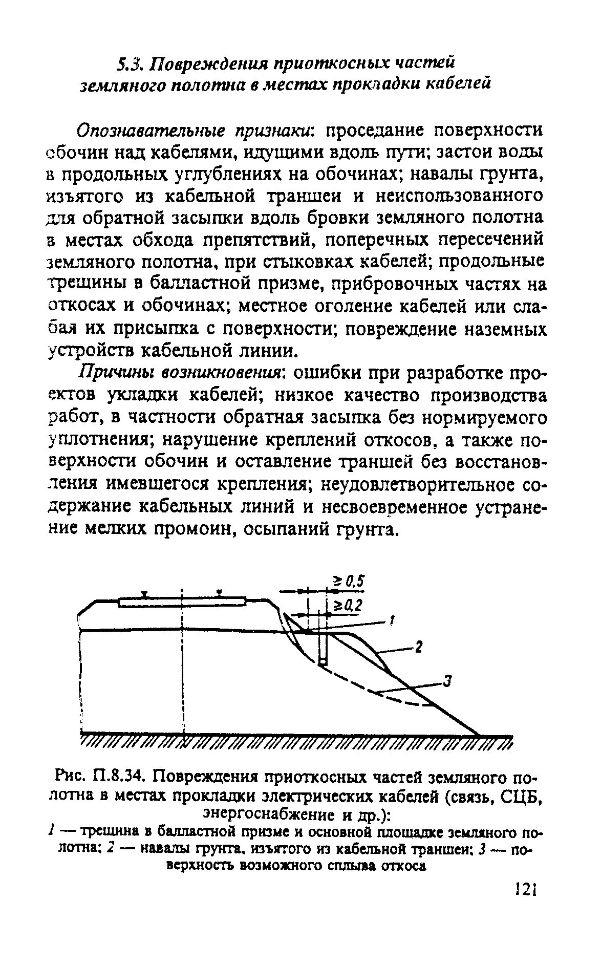 ЦП-544