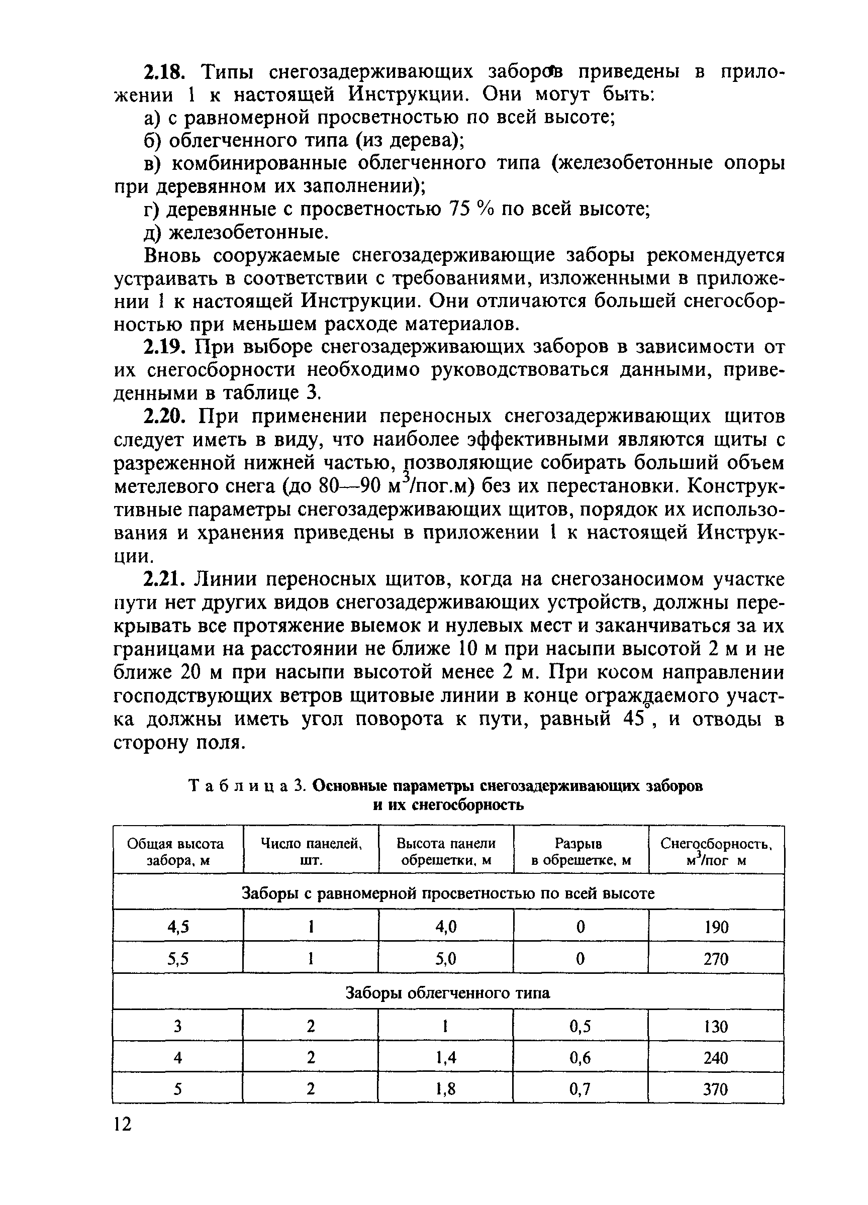 ЦП-751