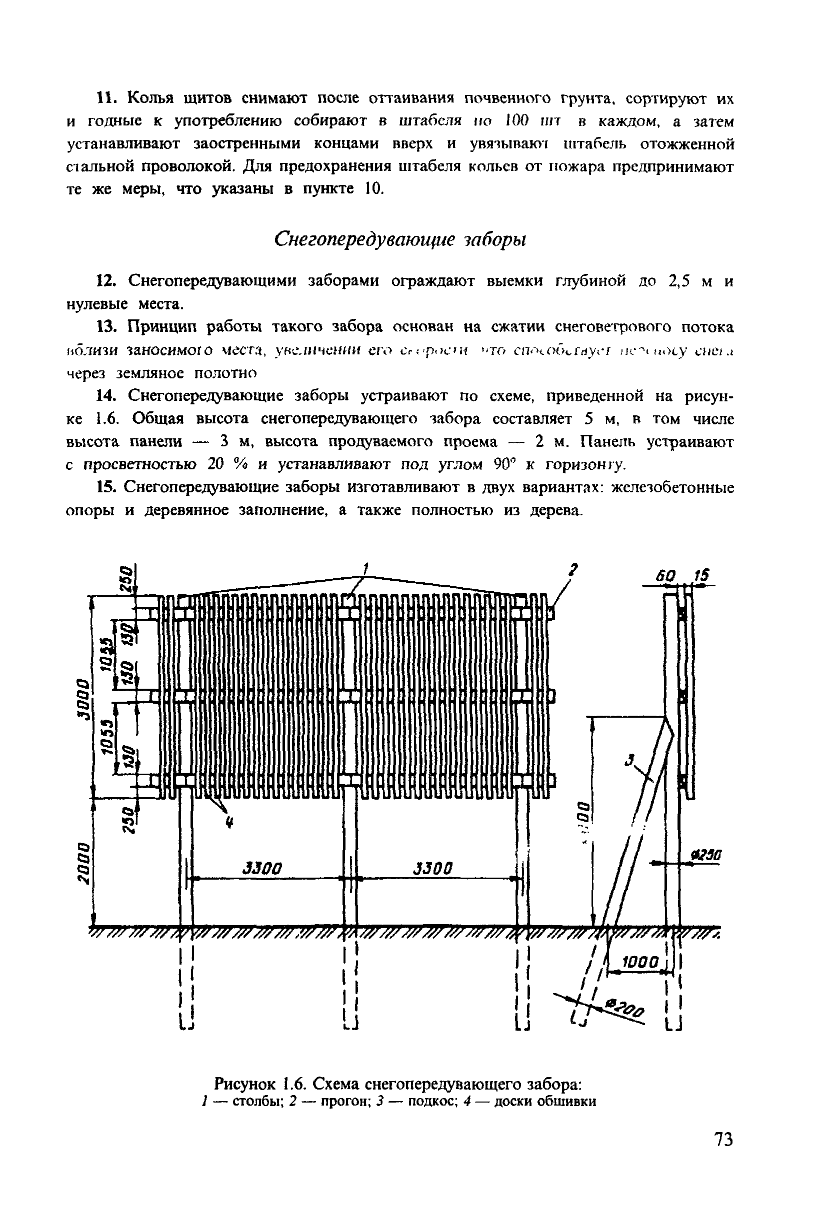 ЦП-751