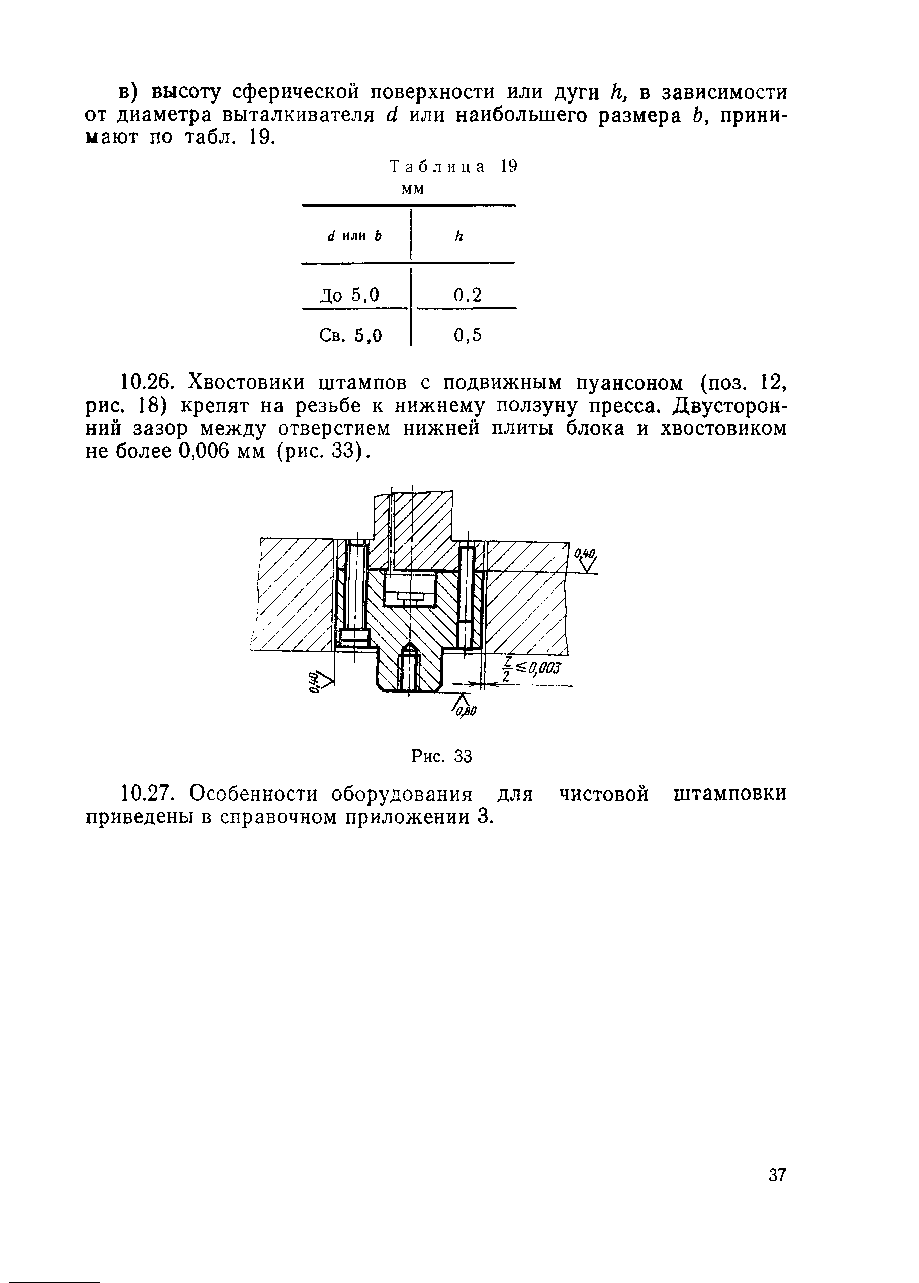 РДМУ 80-76