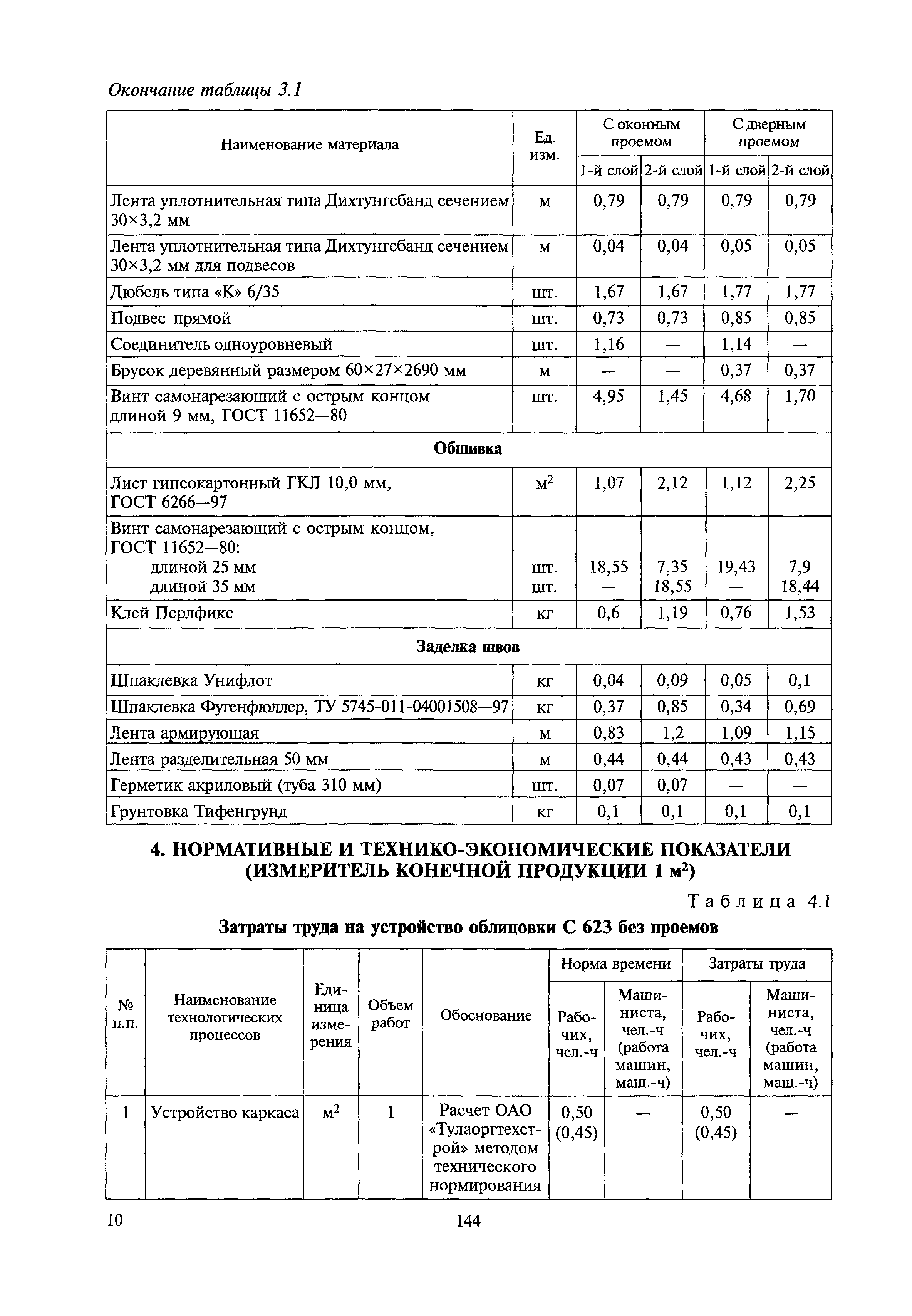 МДС 81-39.2005