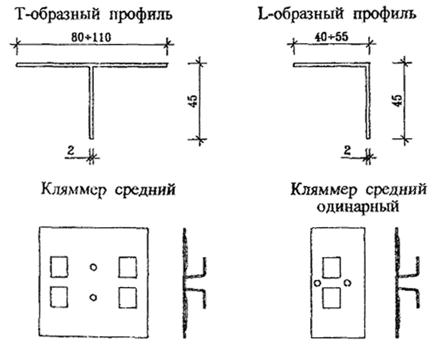 Описание: Без имени-1копирование