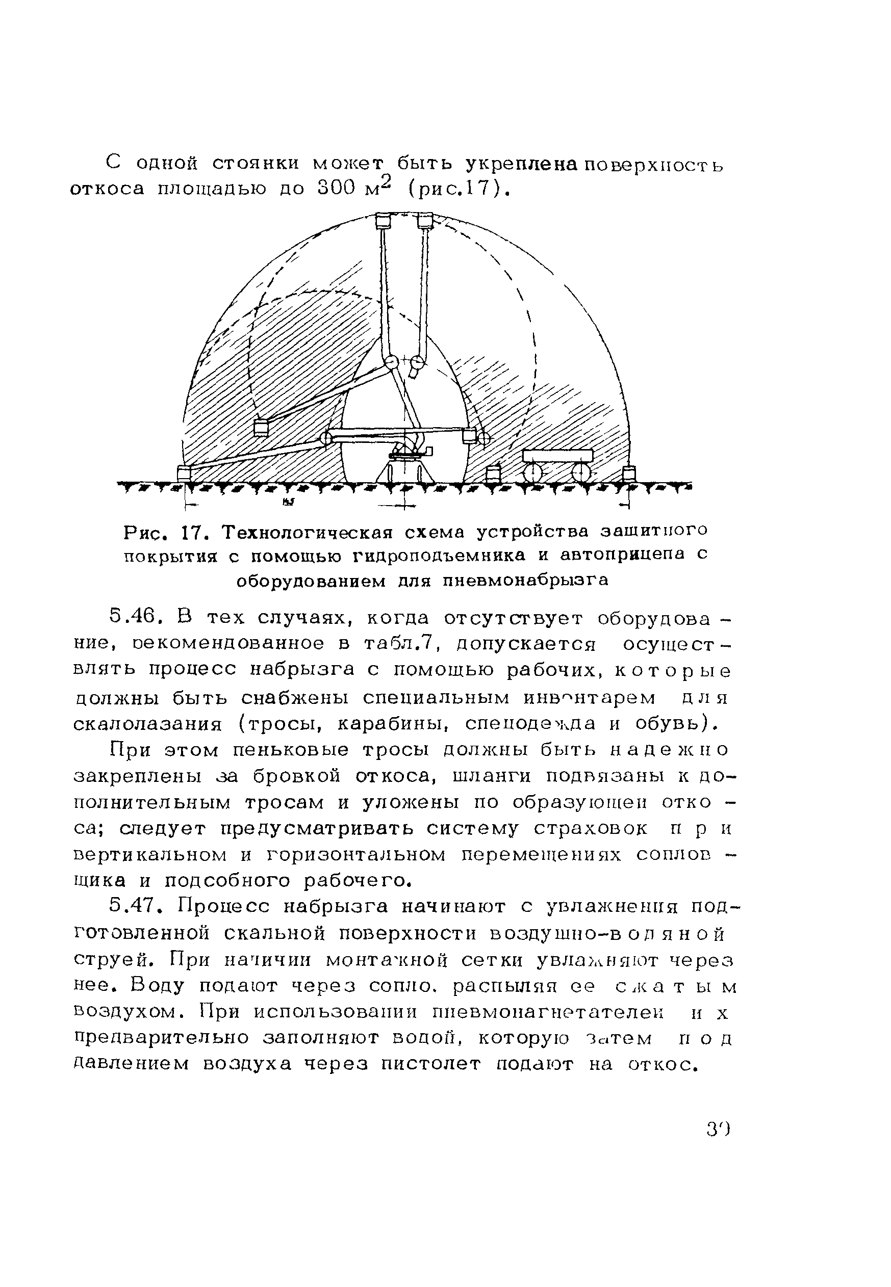 Методические рекомендации 