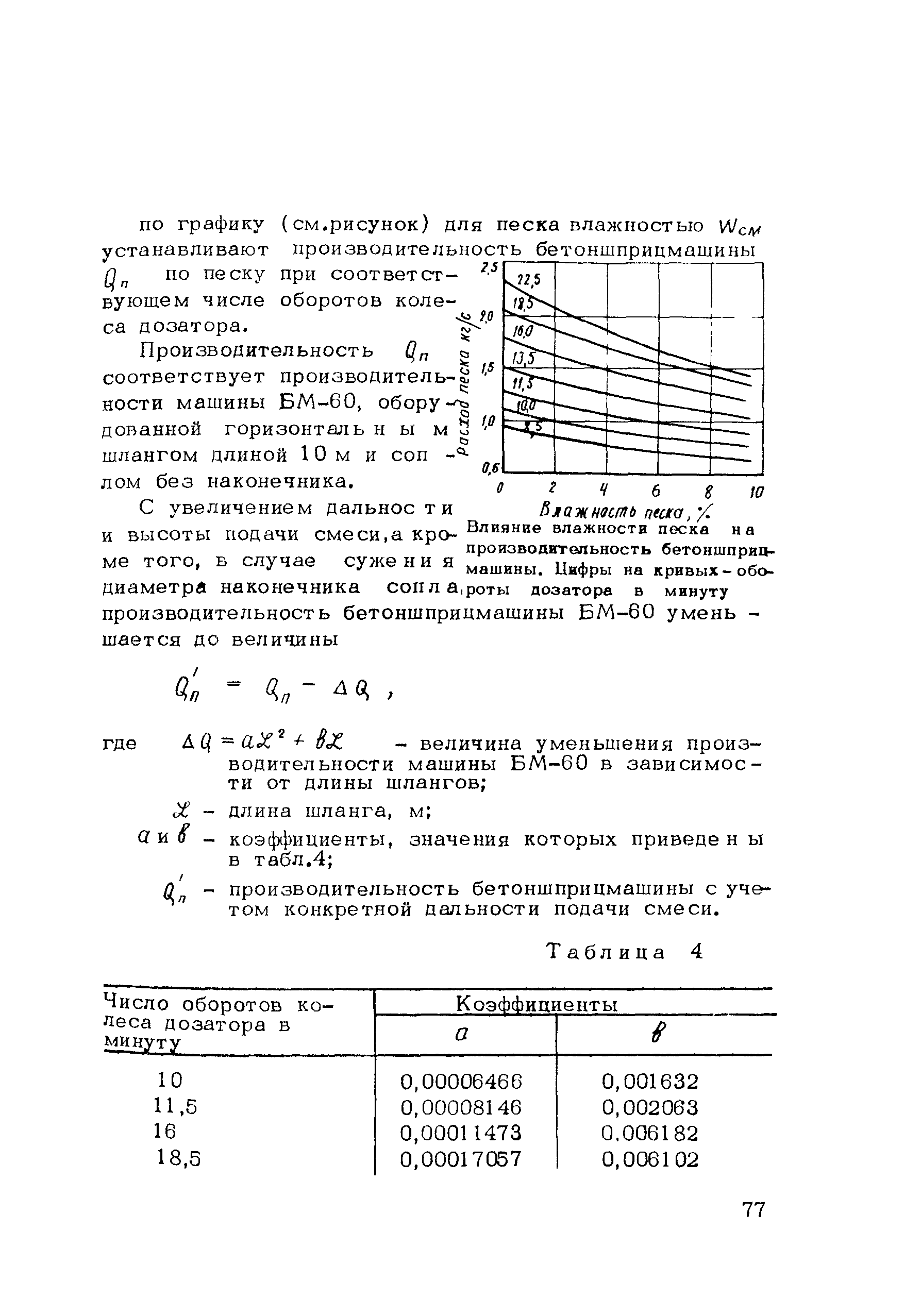 Методические рекомендации 