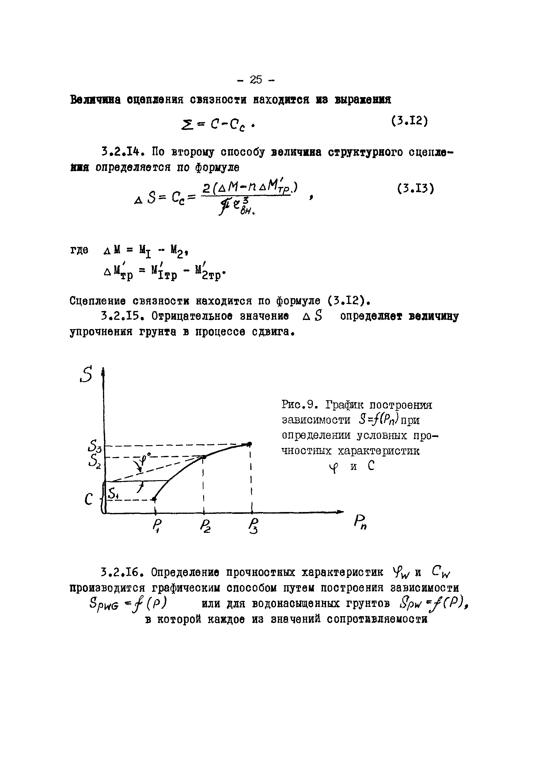 Рекомендации 