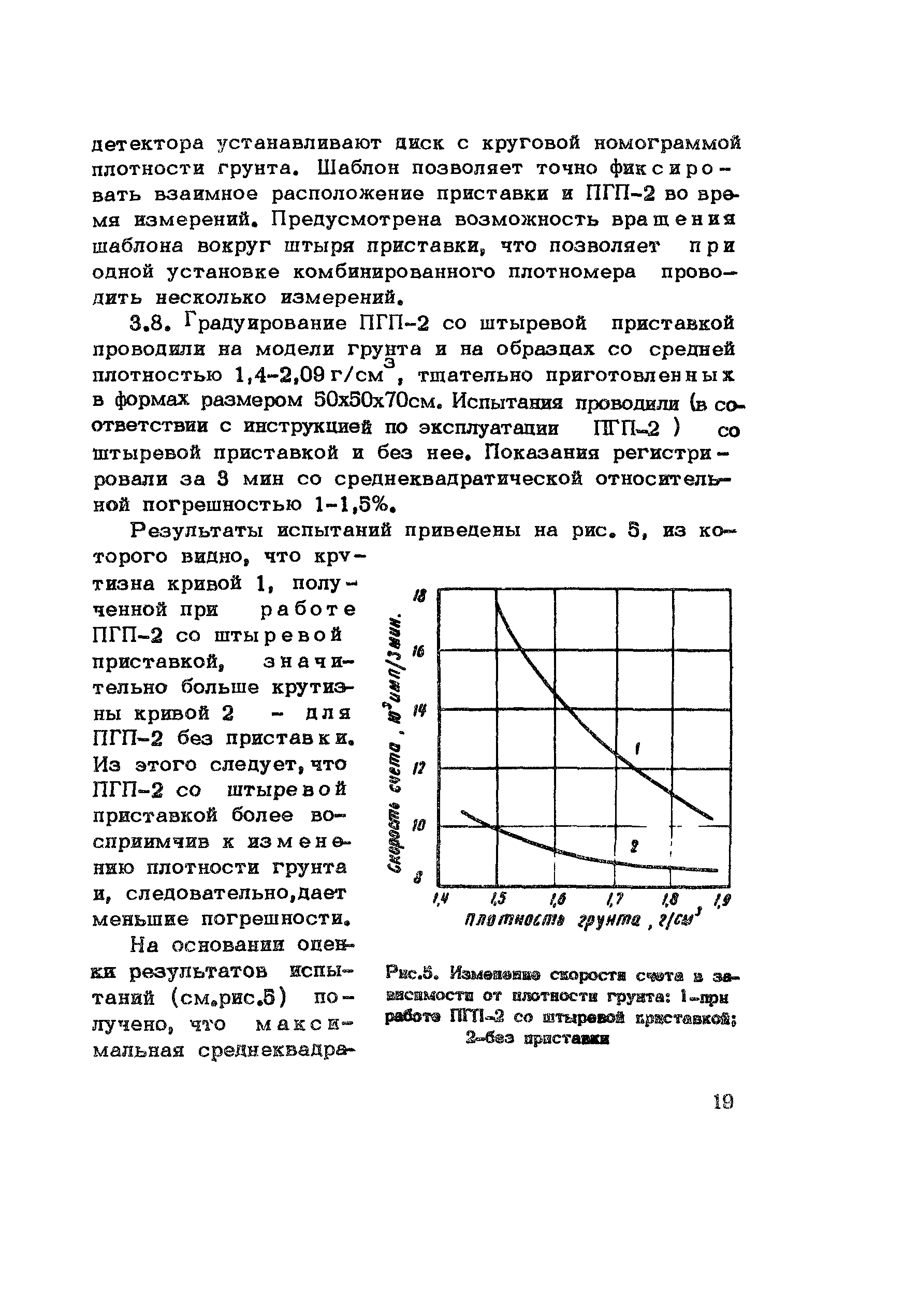 Методические рекомендации 