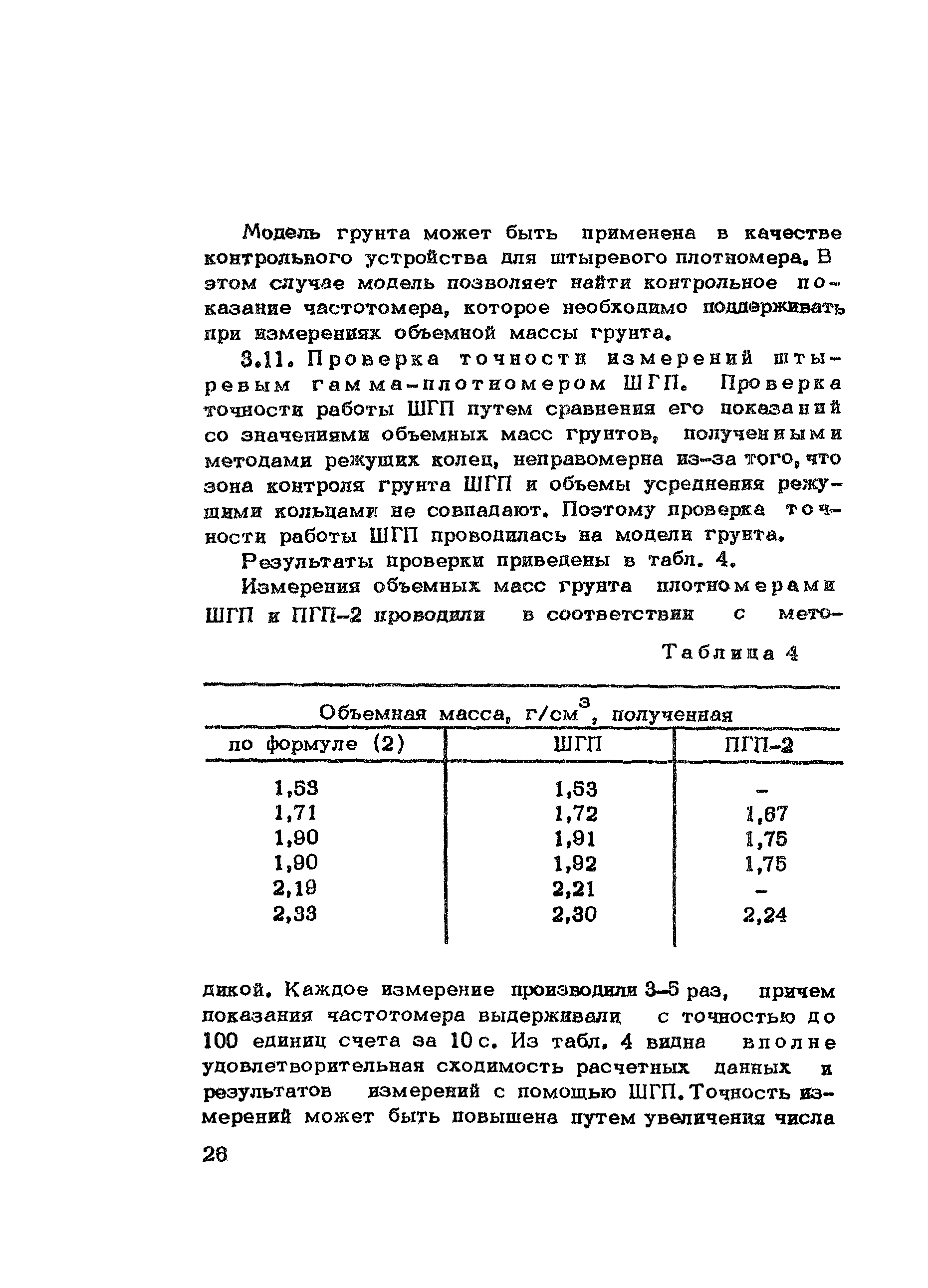 Методические рекомендации 