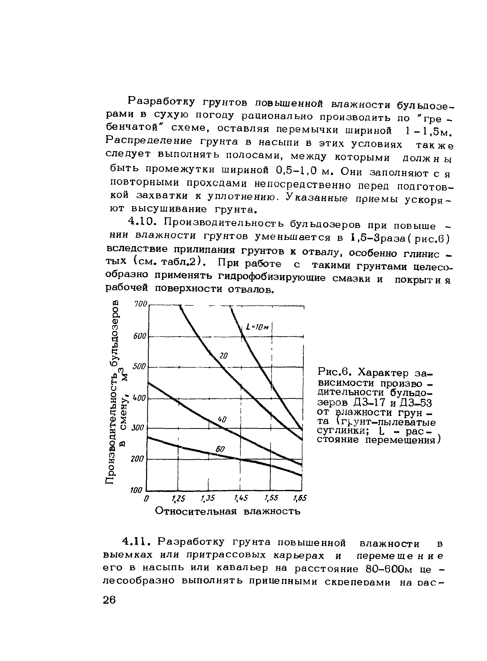 Методические рекомендации 