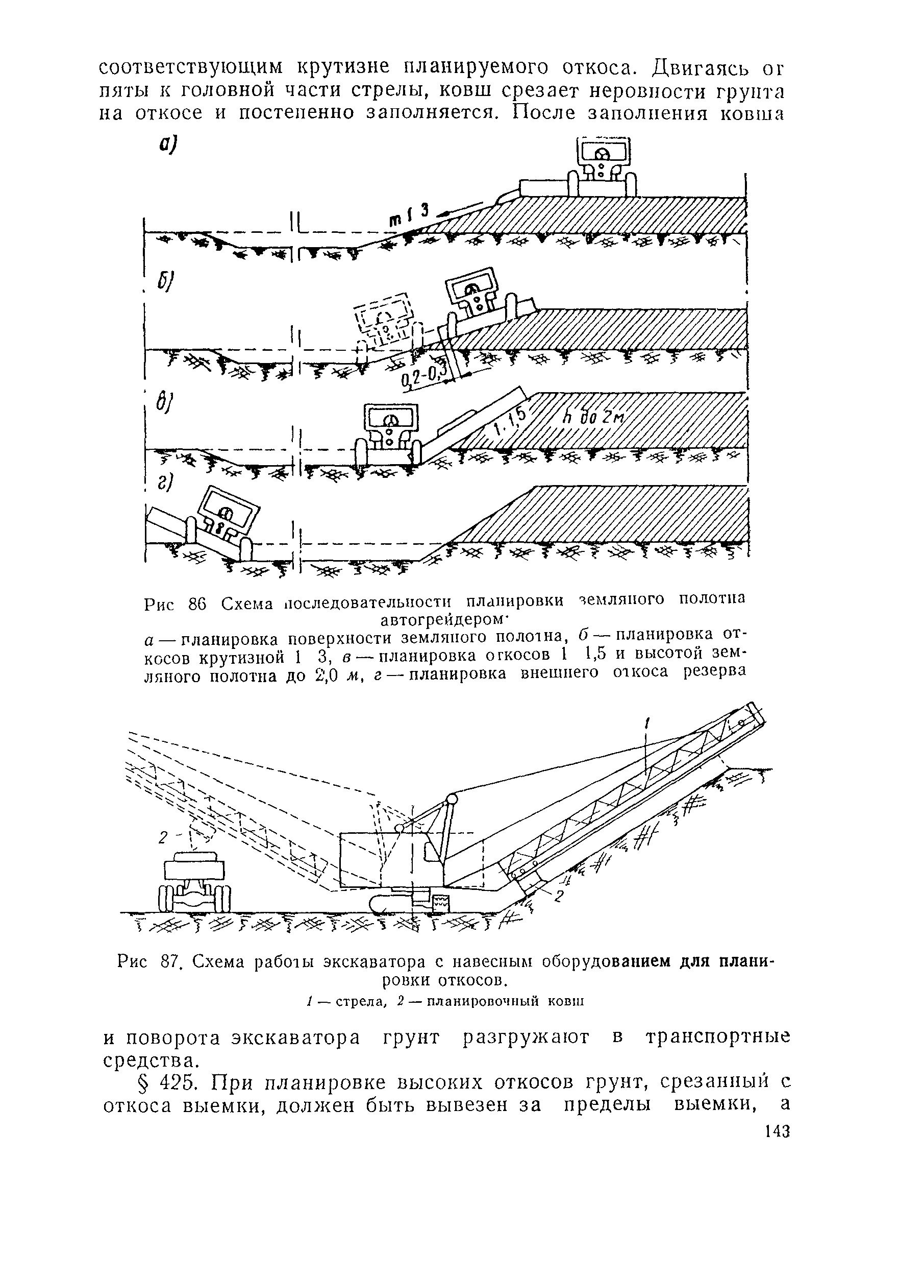 ВСН 97-63