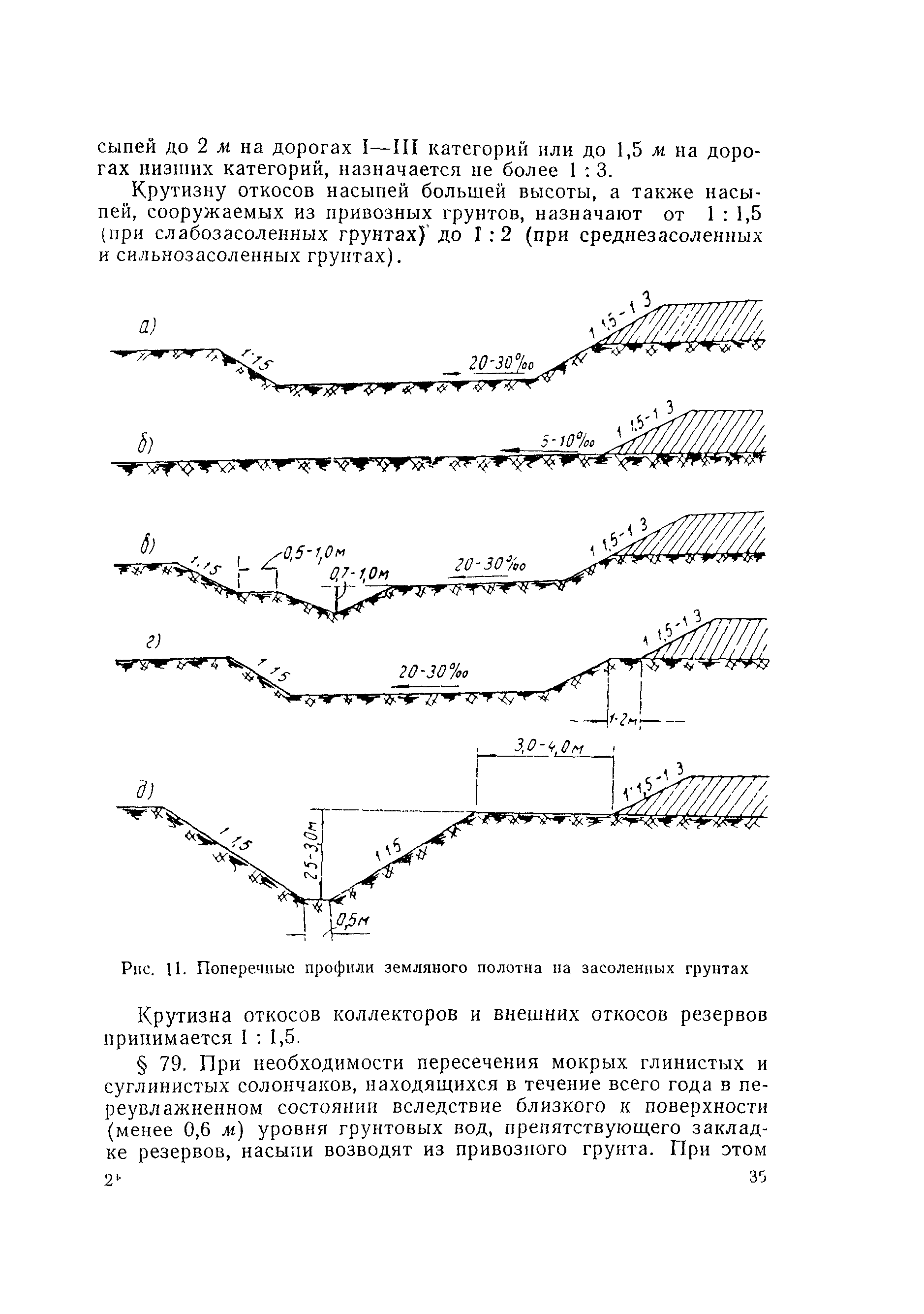 ВСН 97-63