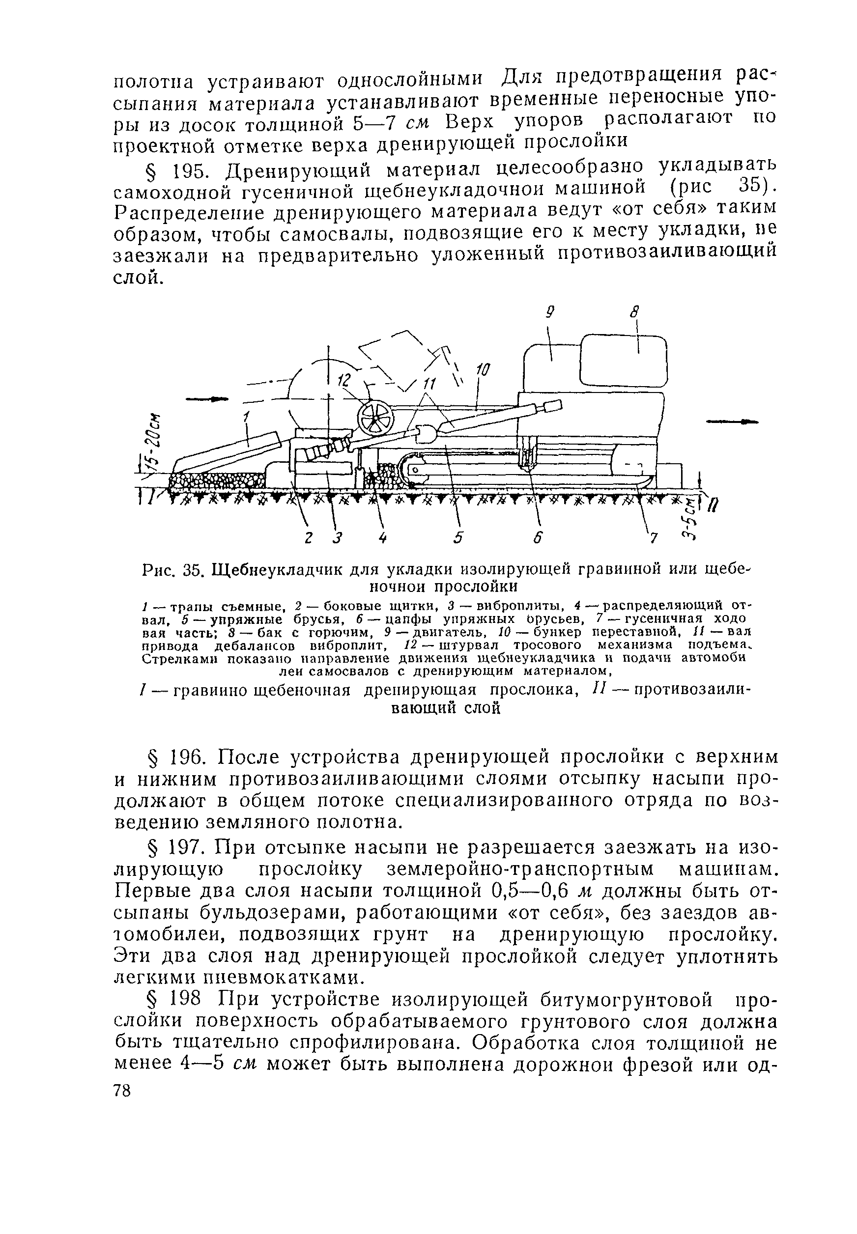 ВСН 97-63