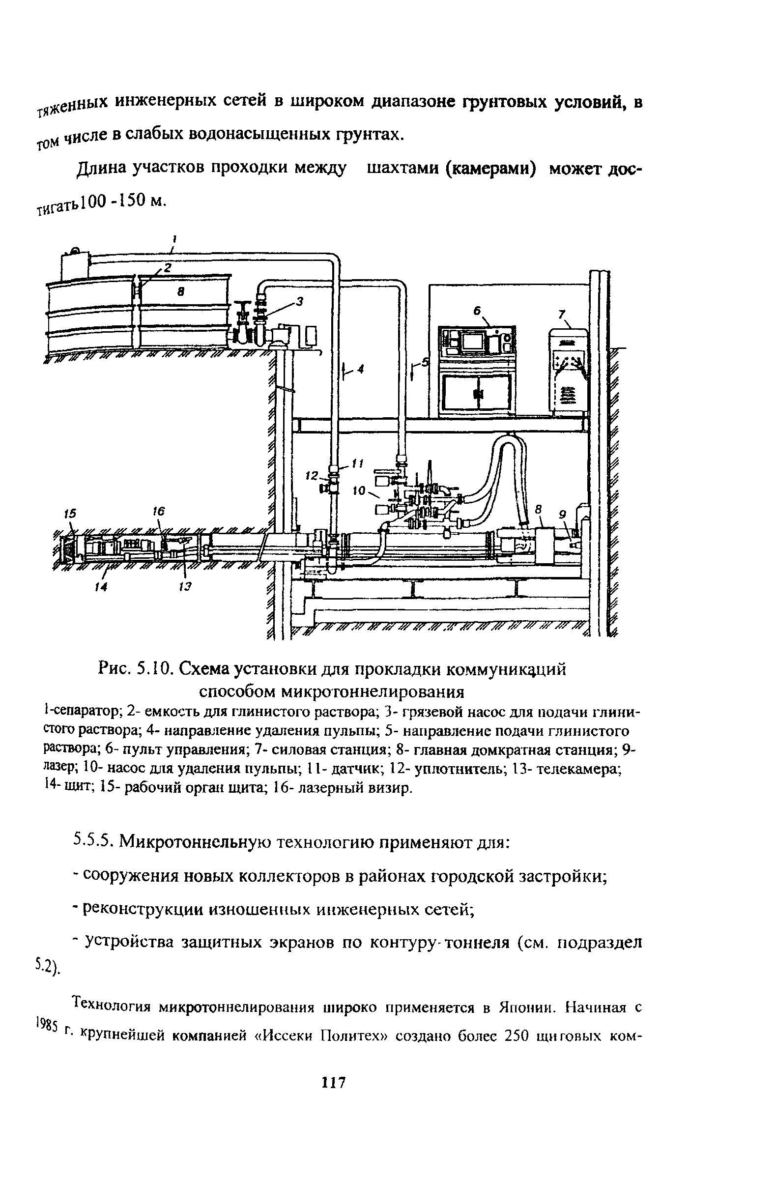 Руководство 