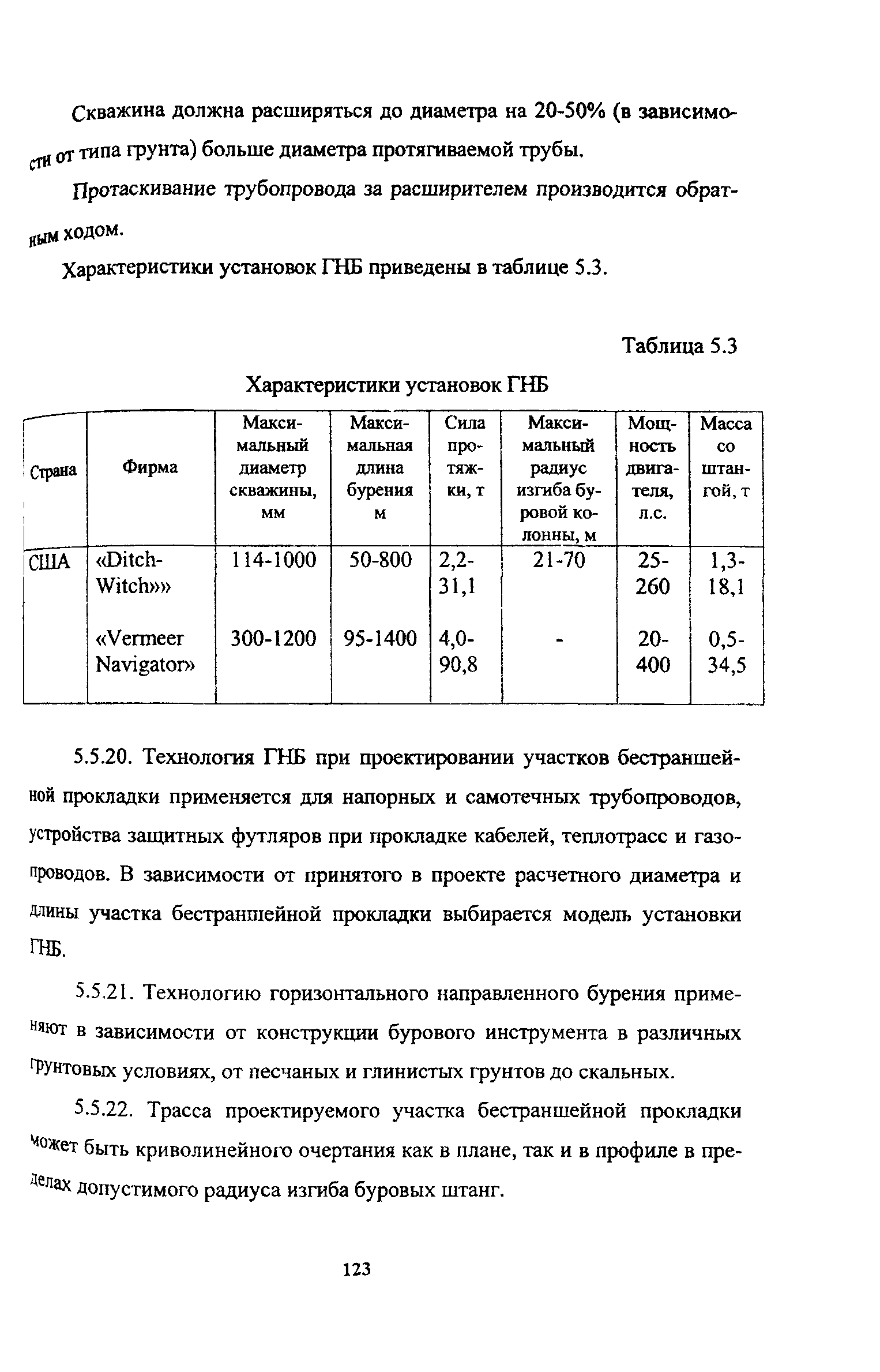 Руководство 