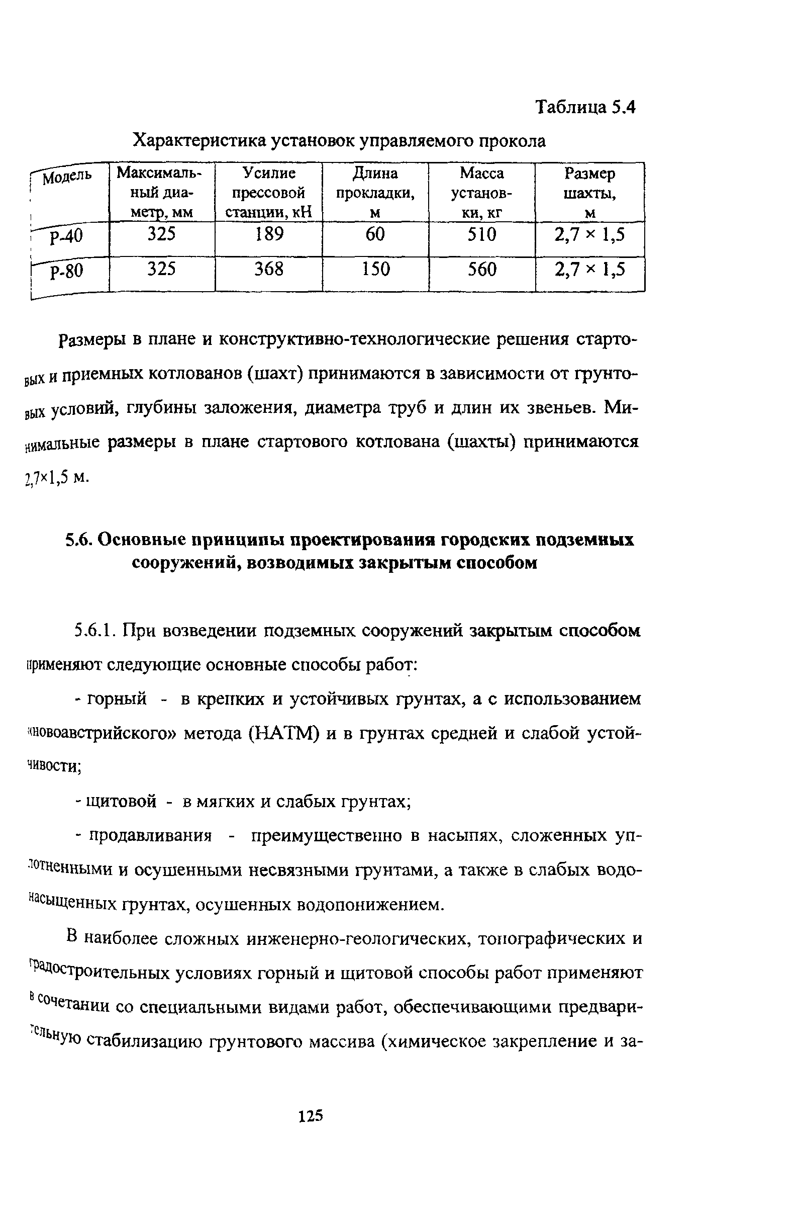 Руководство 