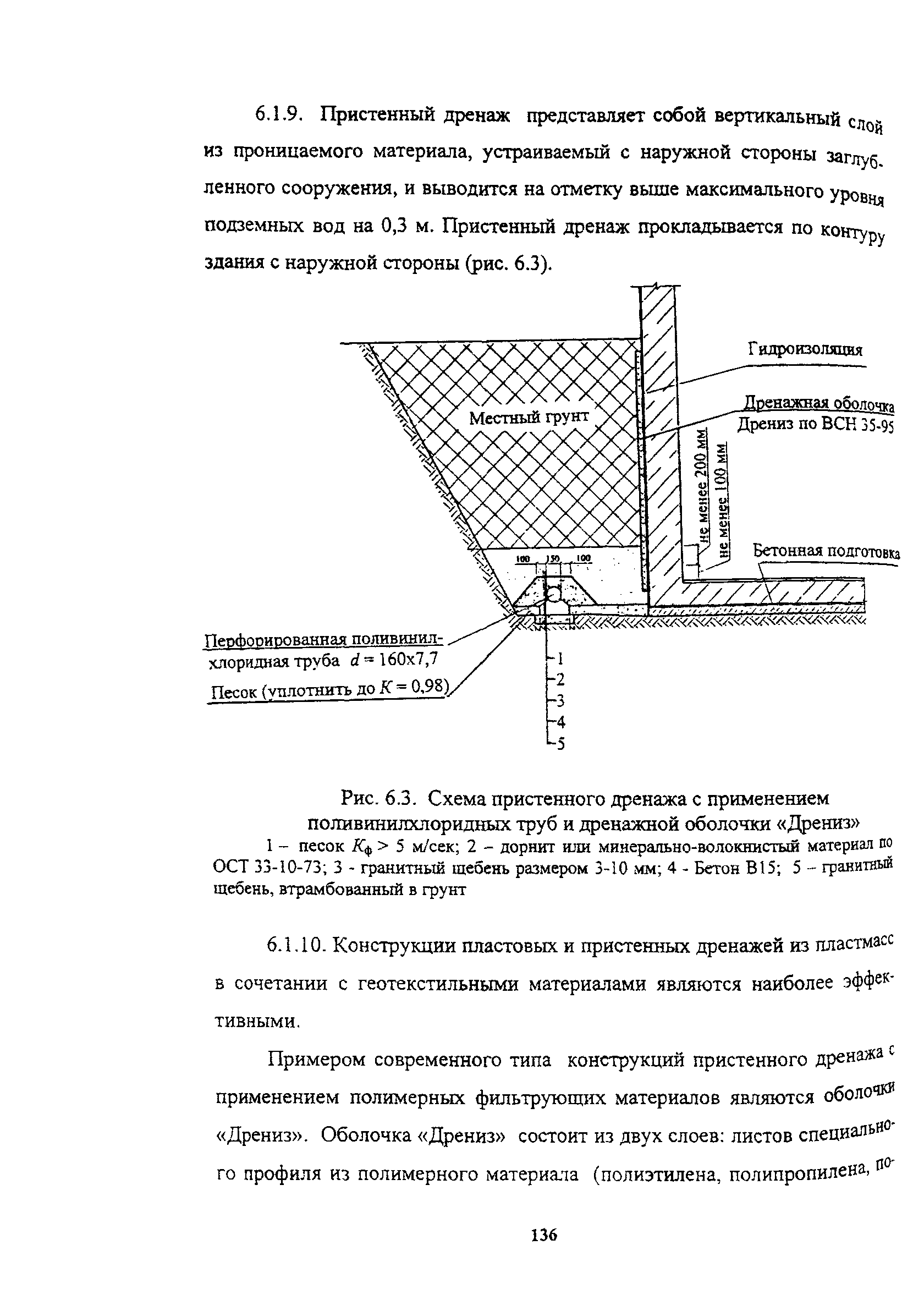 Руководство 