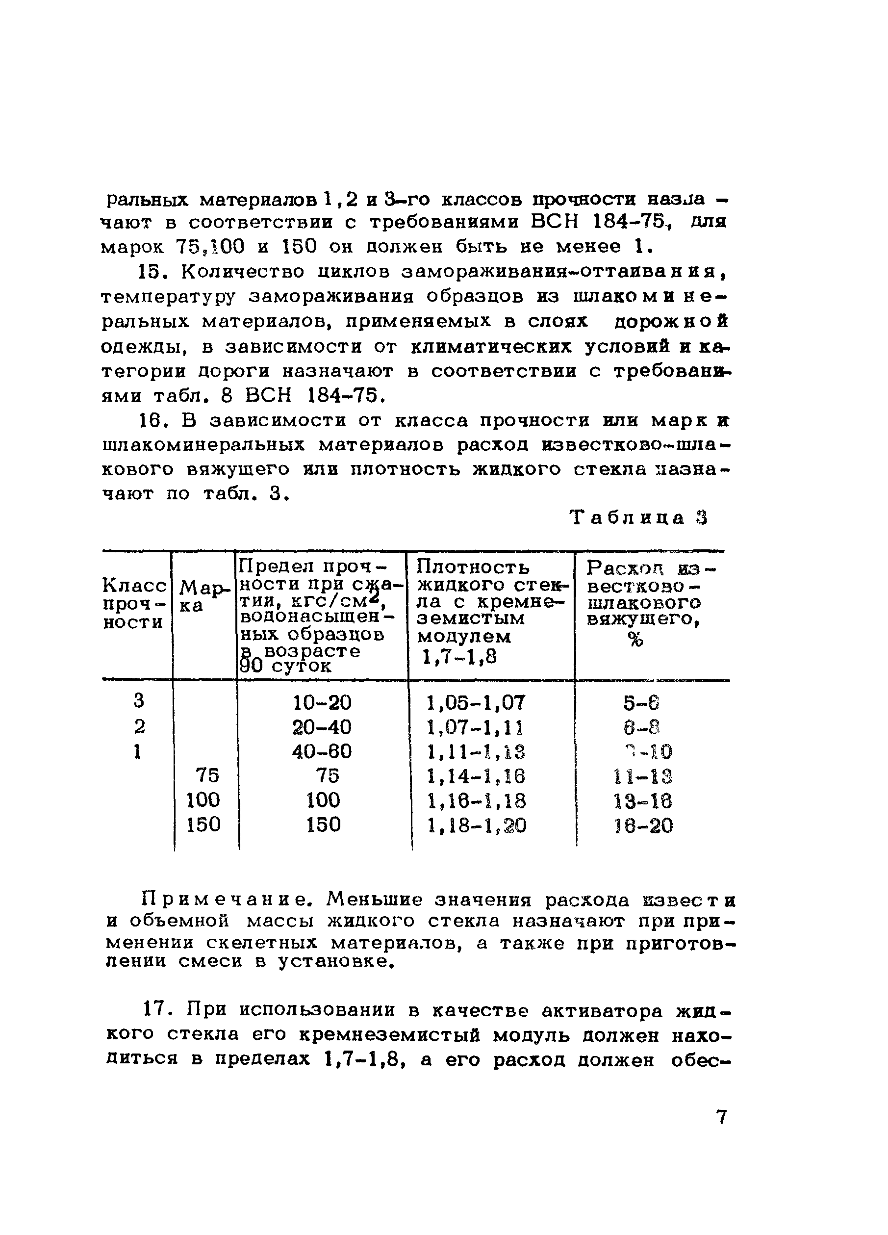 Методические рекомендации 