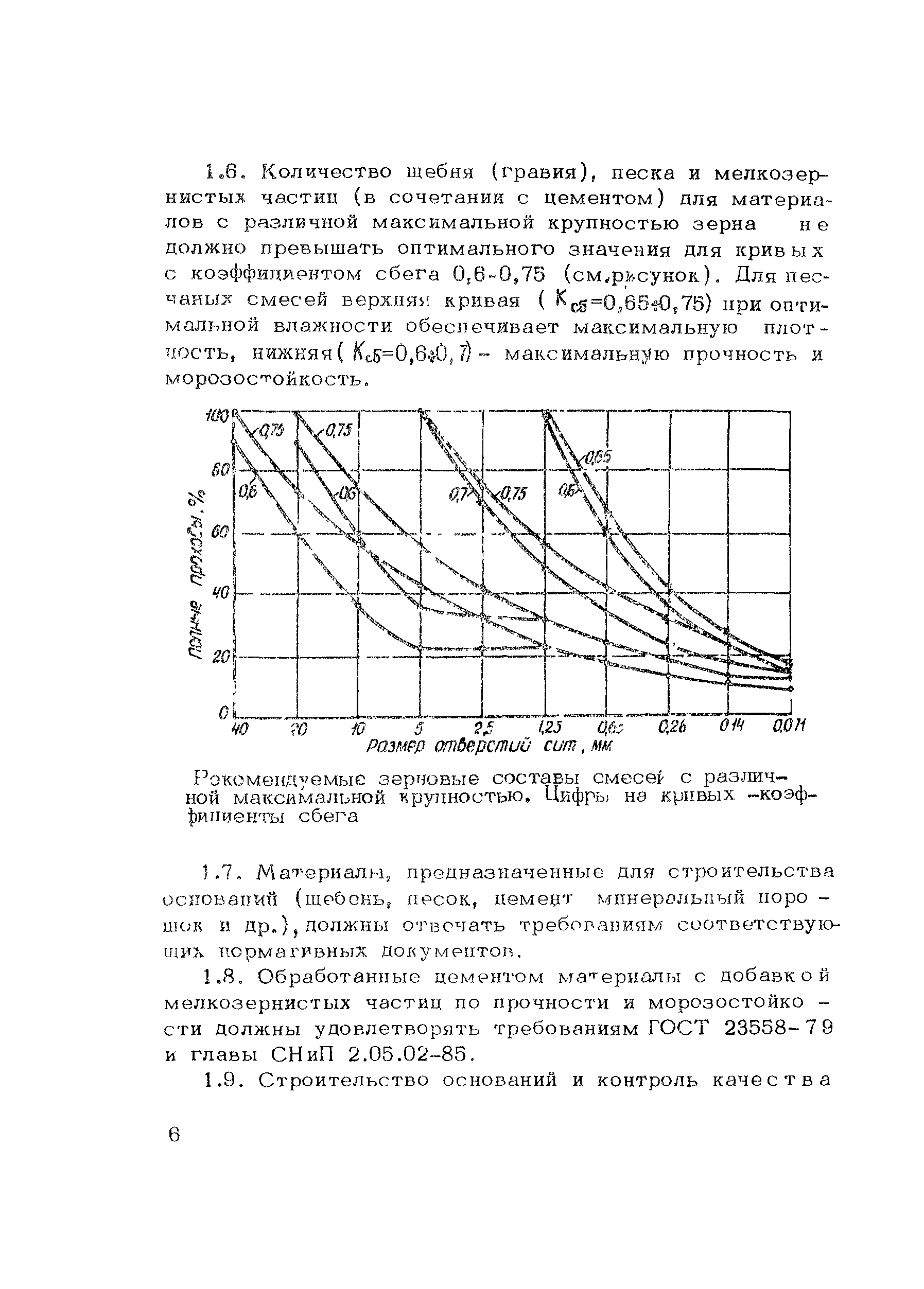 Методические рекомендации 