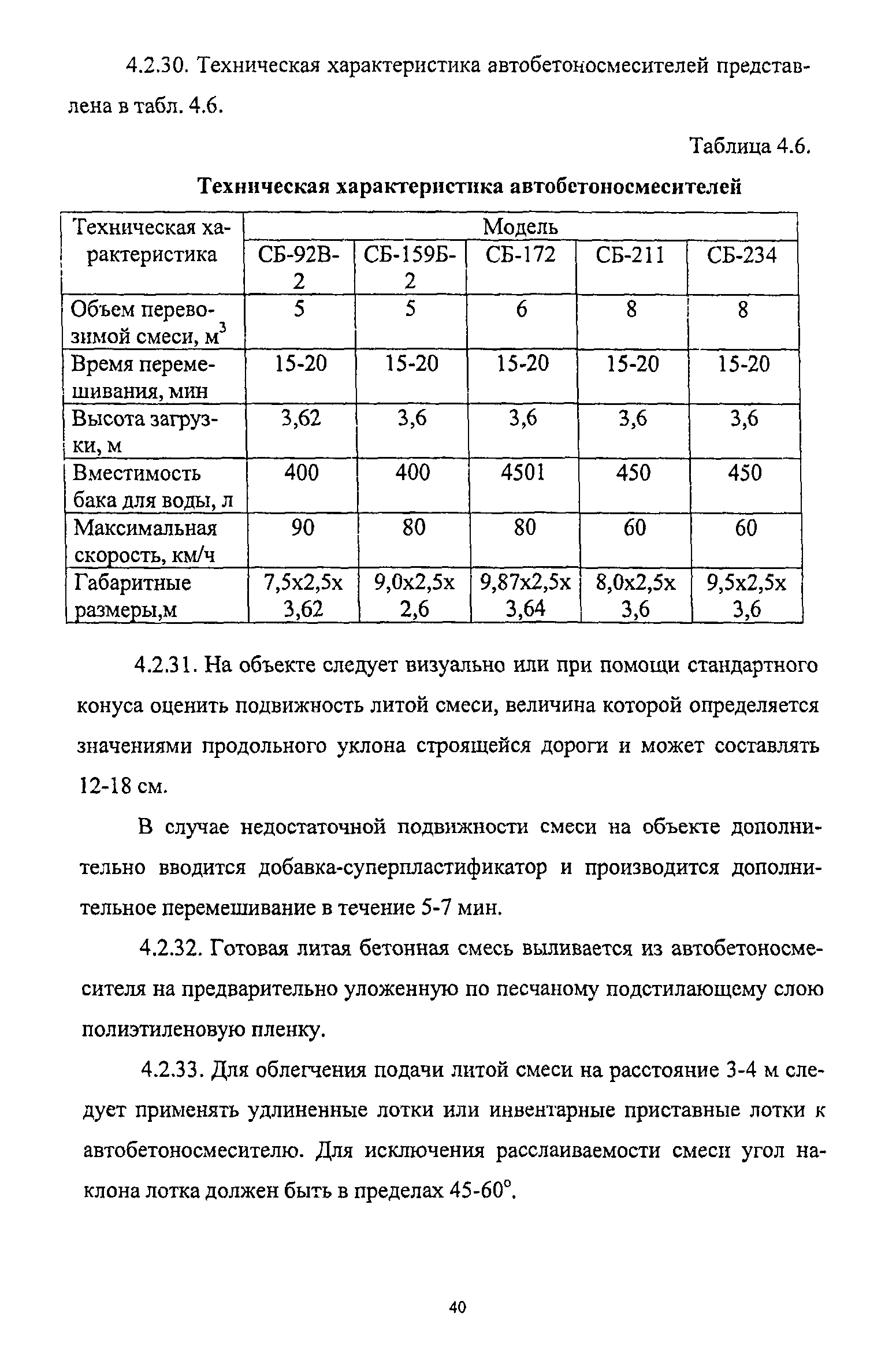 ТР 135-02