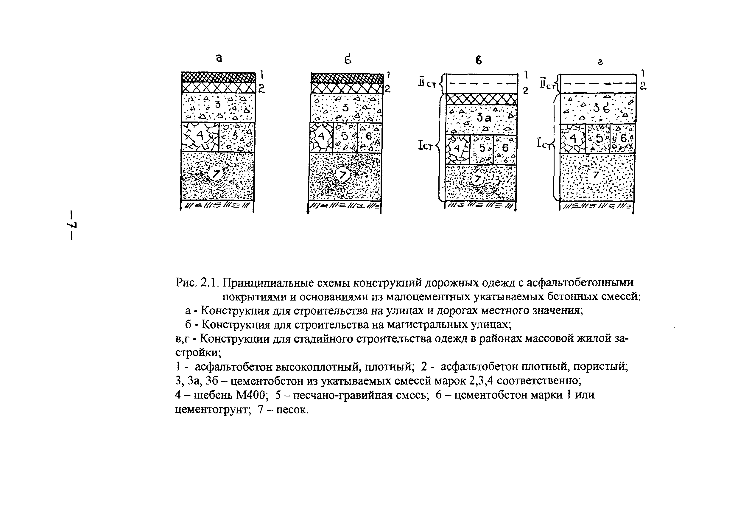 ТР 138-03