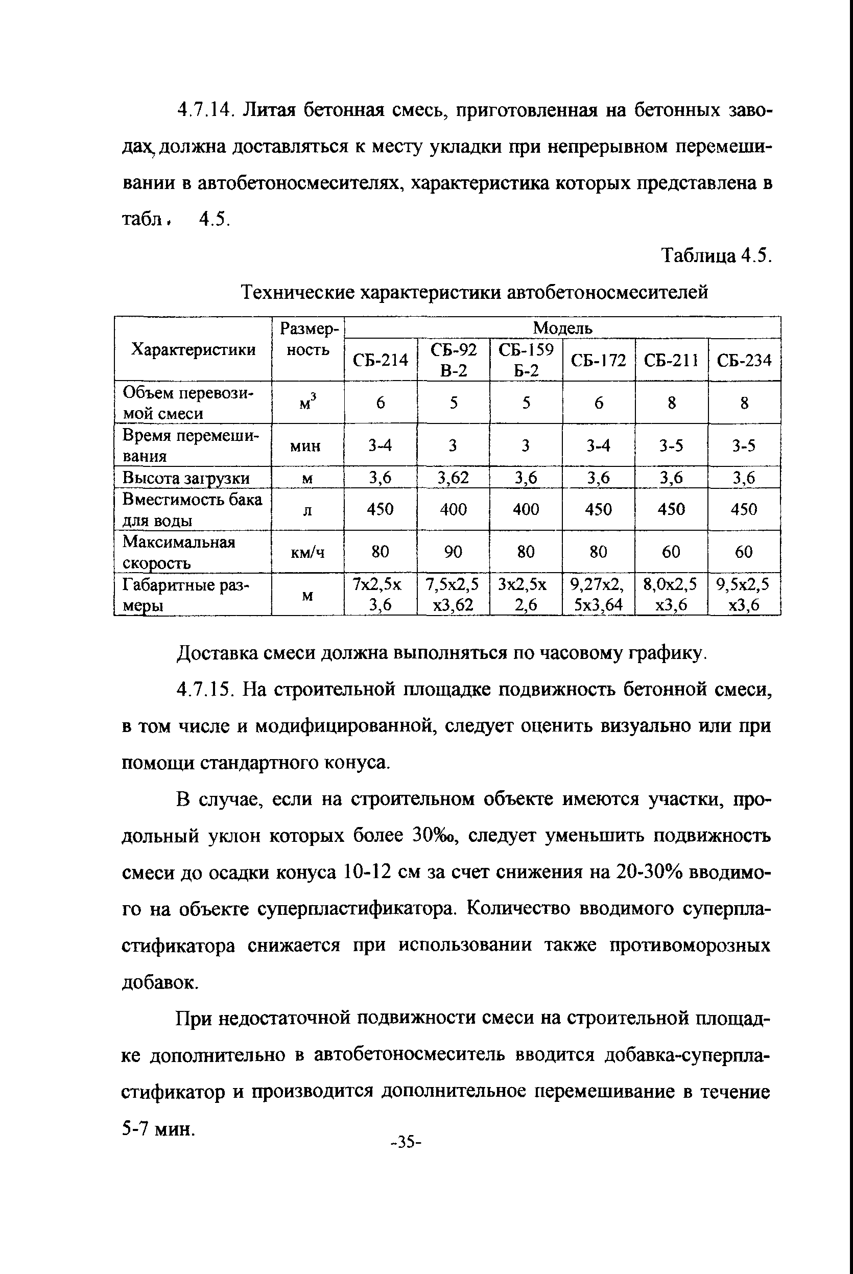 ТР 147-03