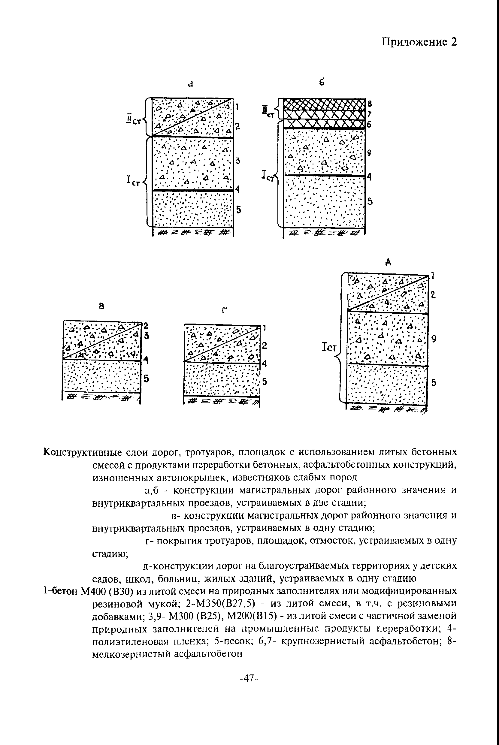 ТР 147-03