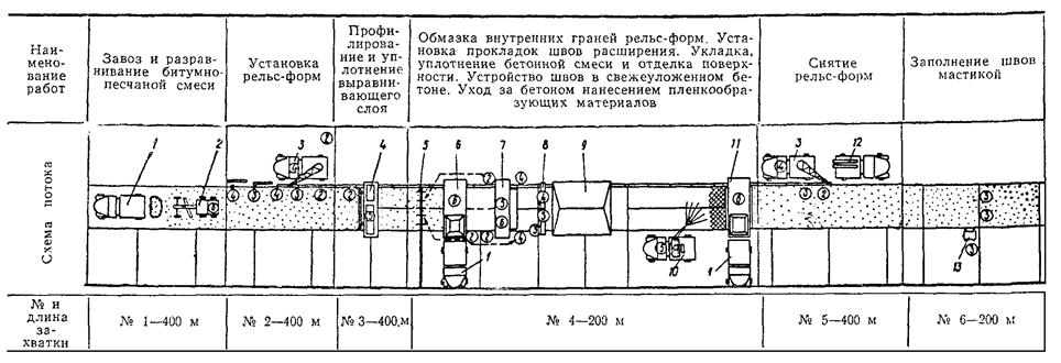 Описание: 1001845-1