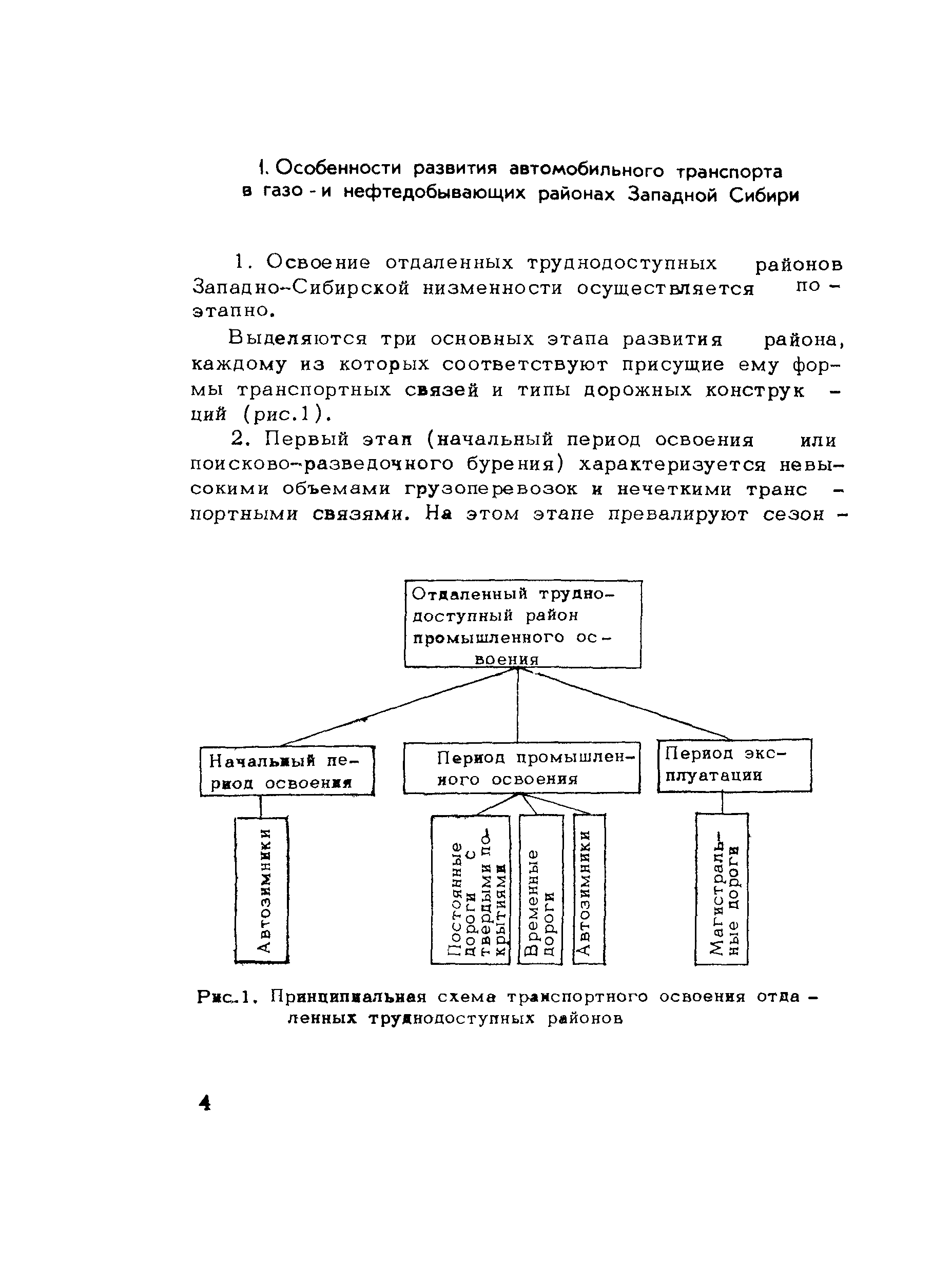 Методические рекомендации 