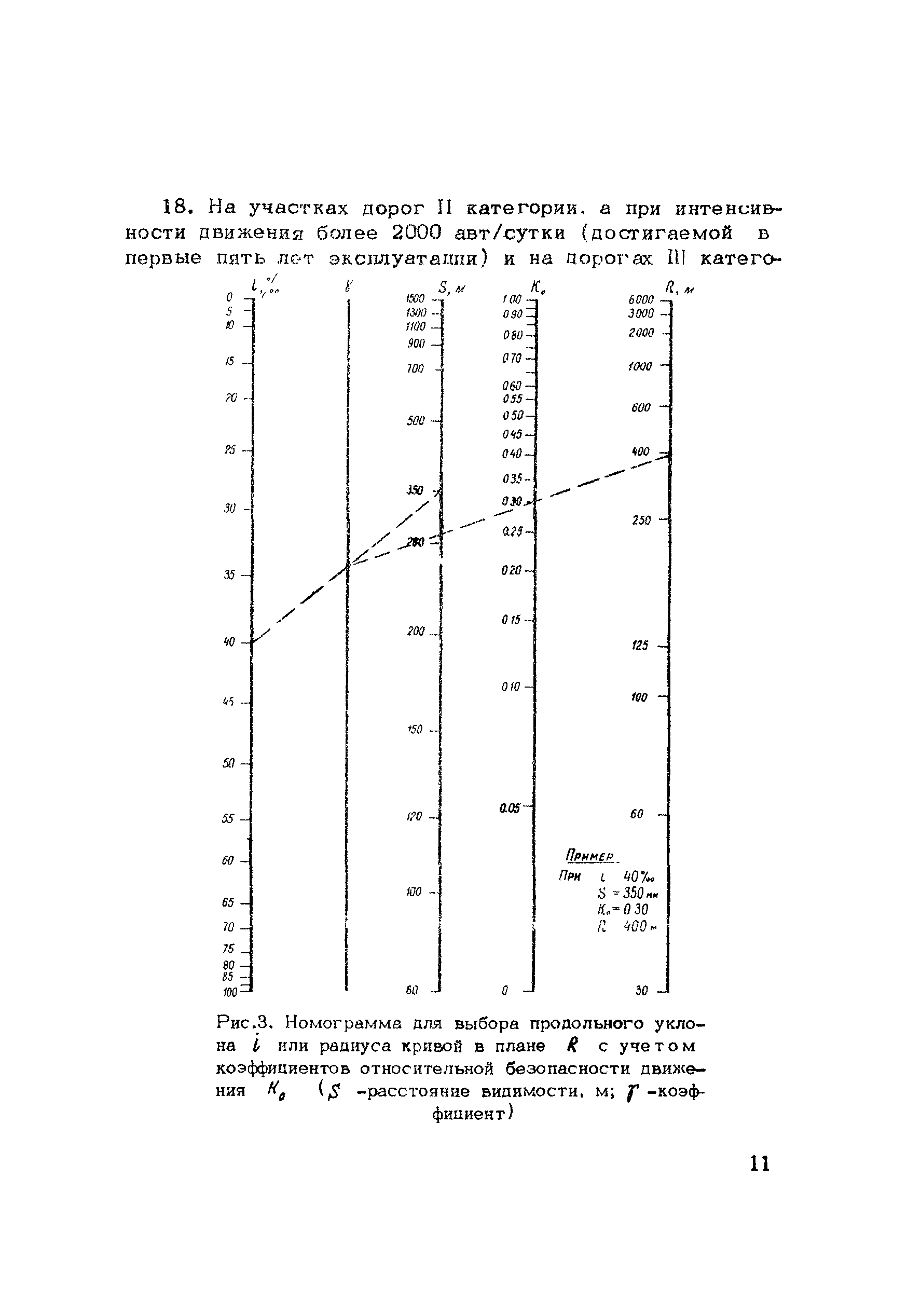 Методические рекомендации 