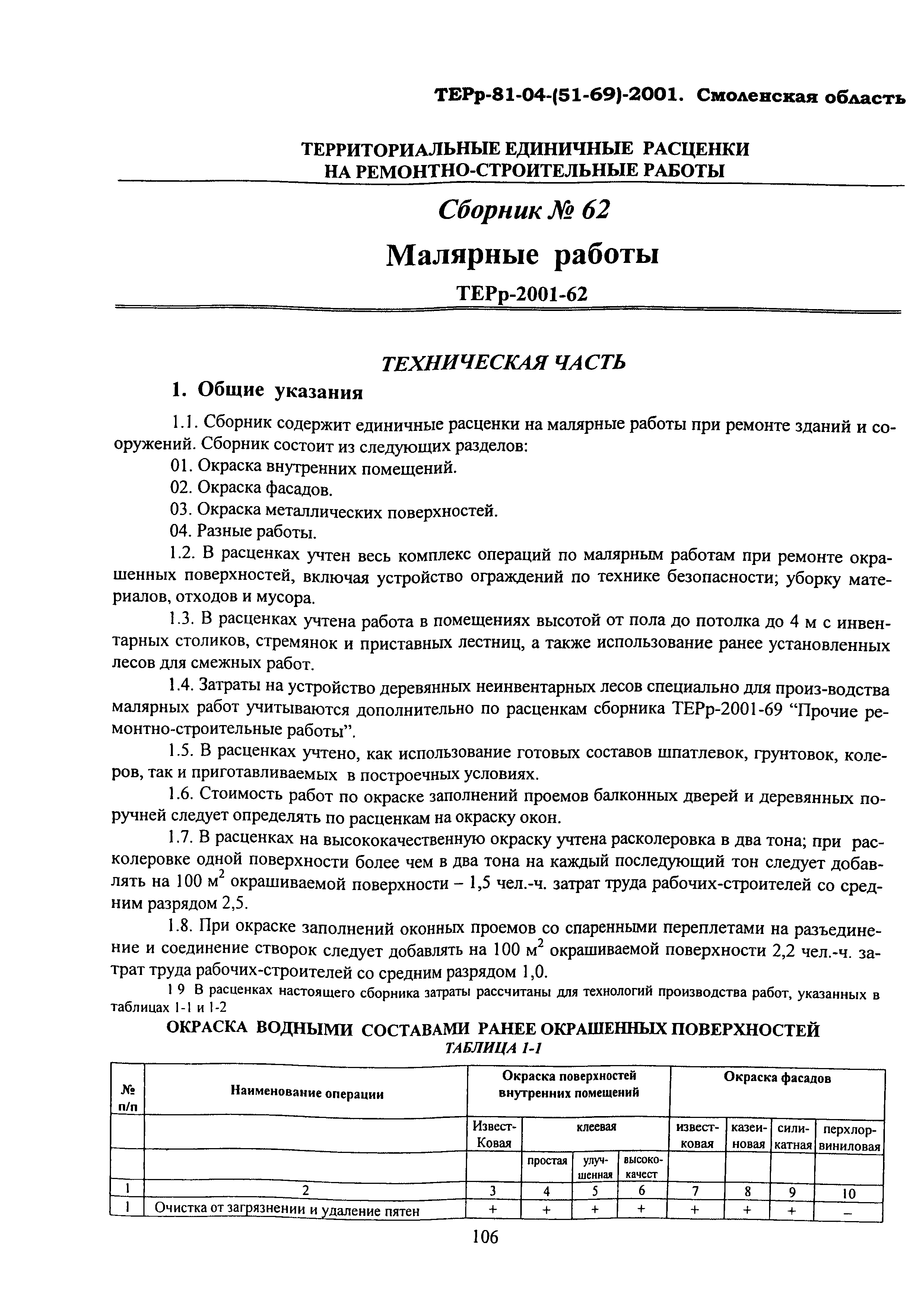 ТЕРр Смоленская область 2001-62