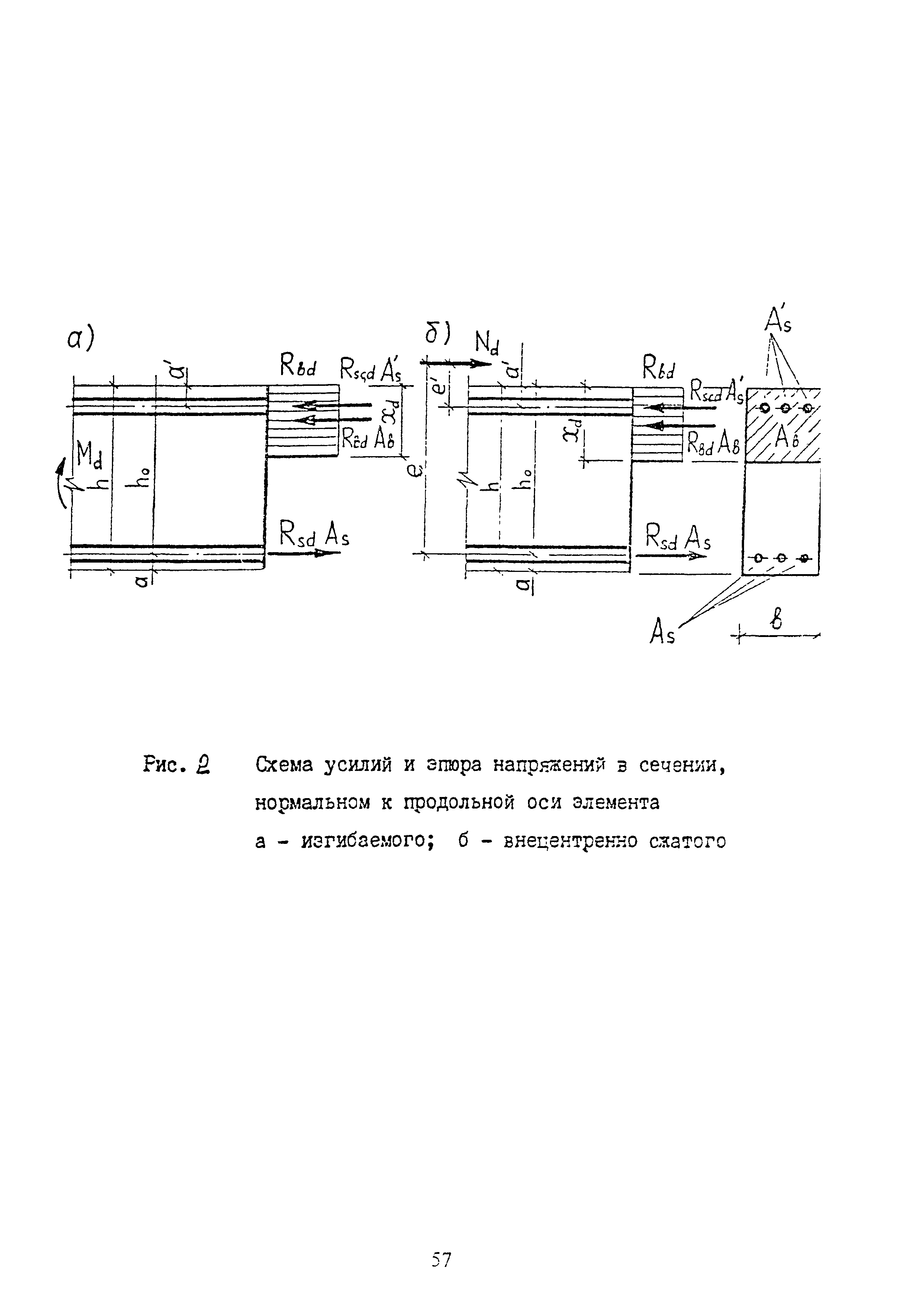 Руководство 