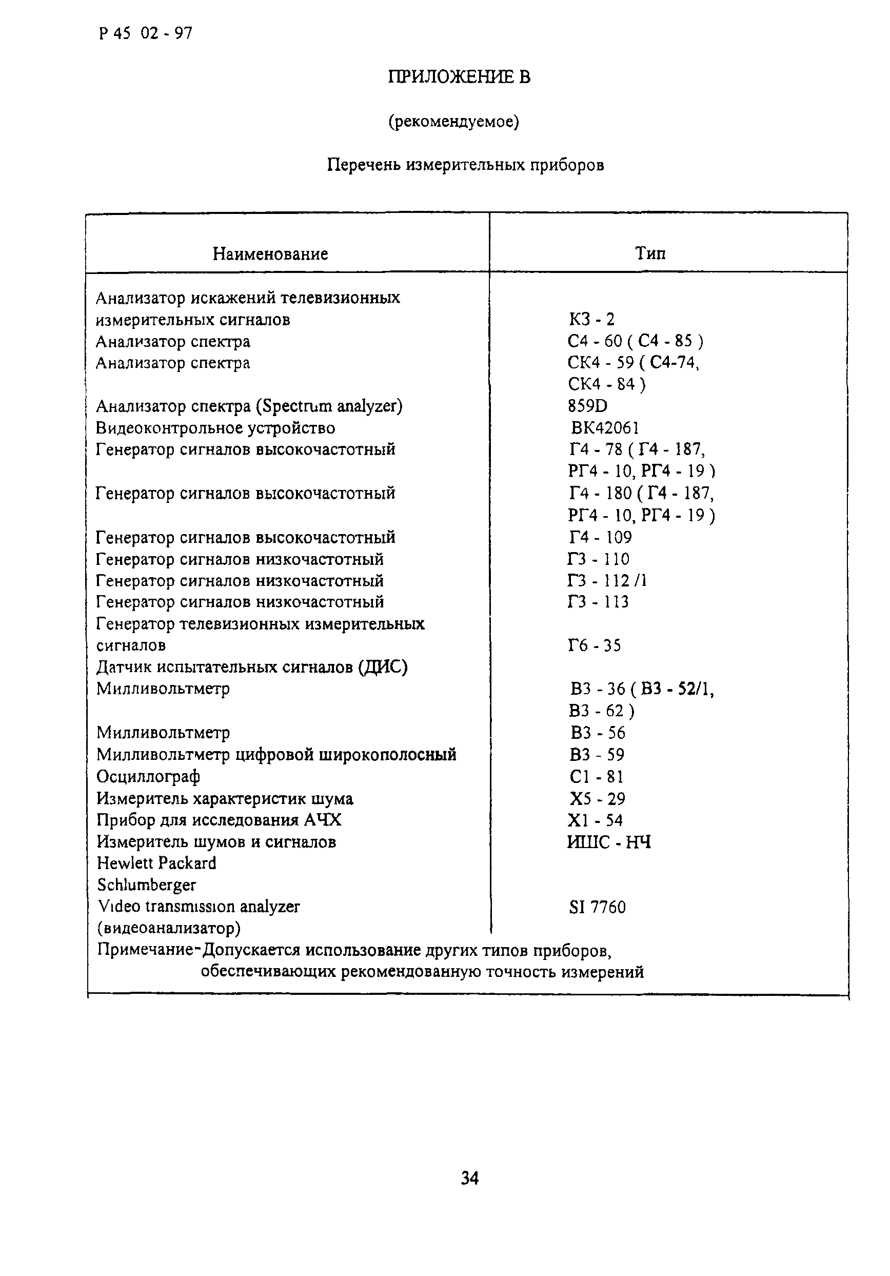 Р 45.02-97