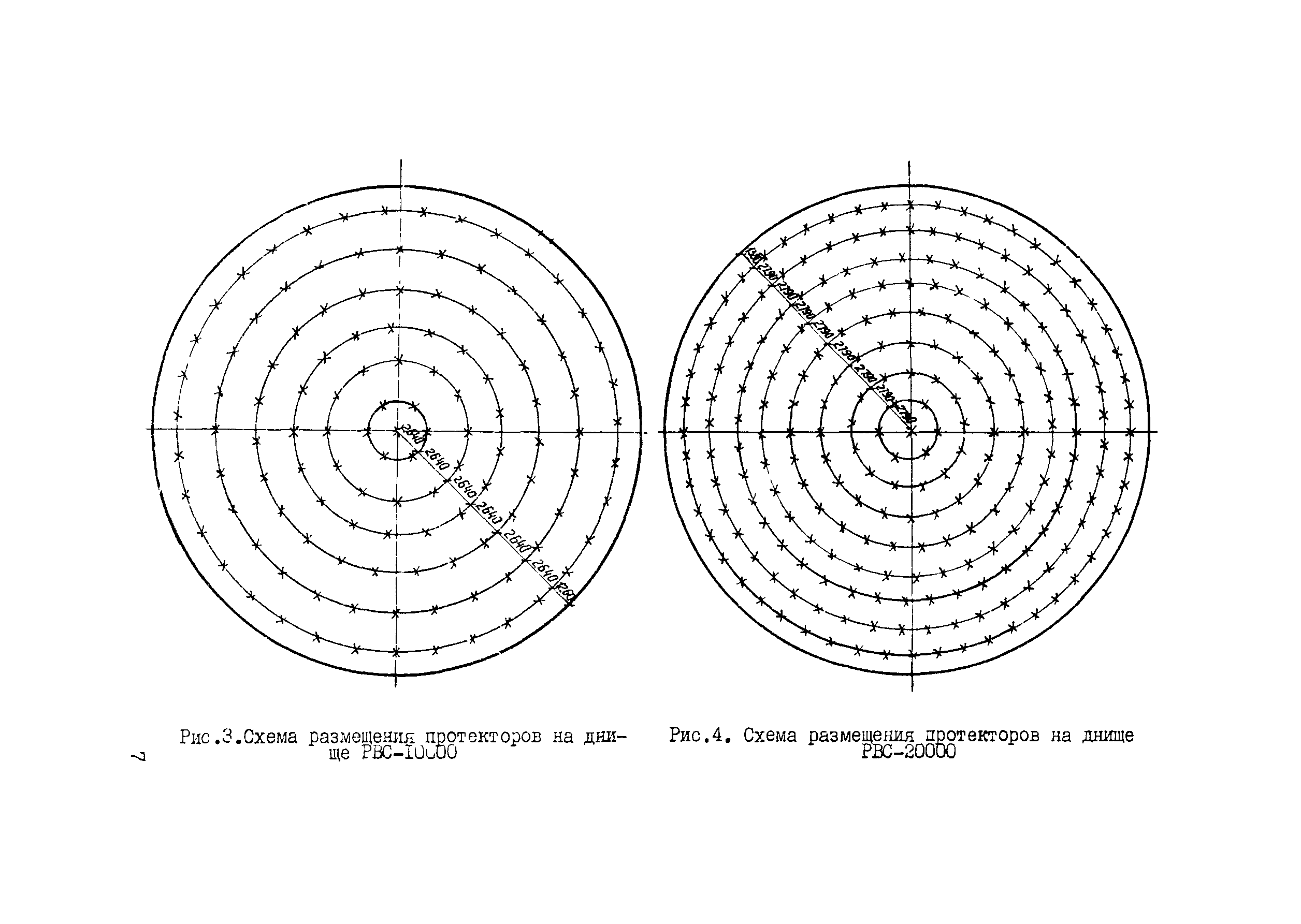 РД 102-012-82