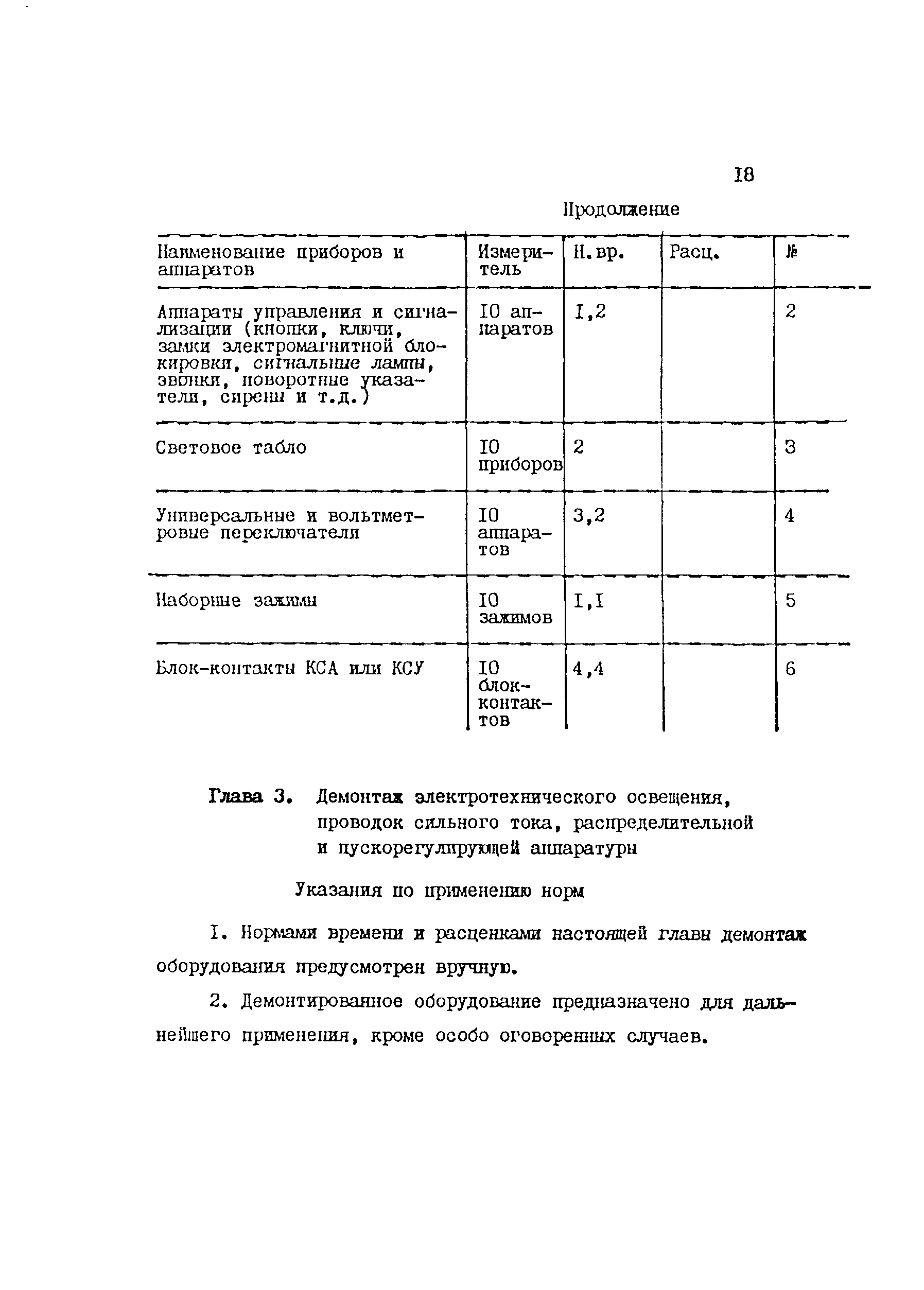 ТВ 17-13-7